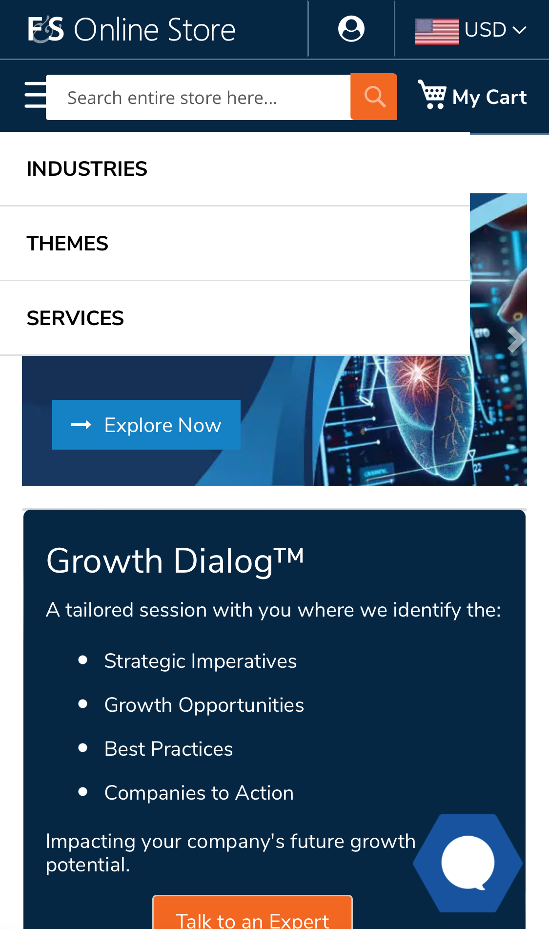 Mobile screenshot of undefined