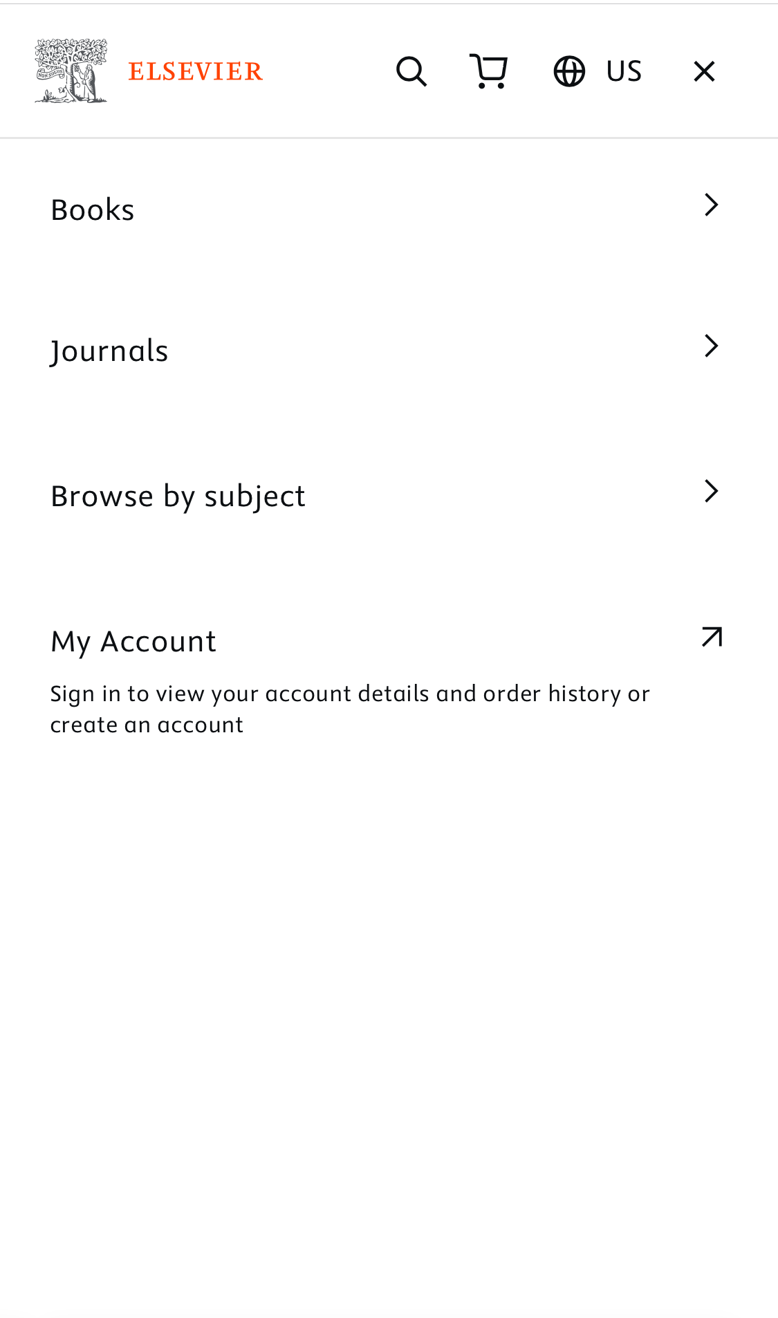 Mobile screenshot of undefined