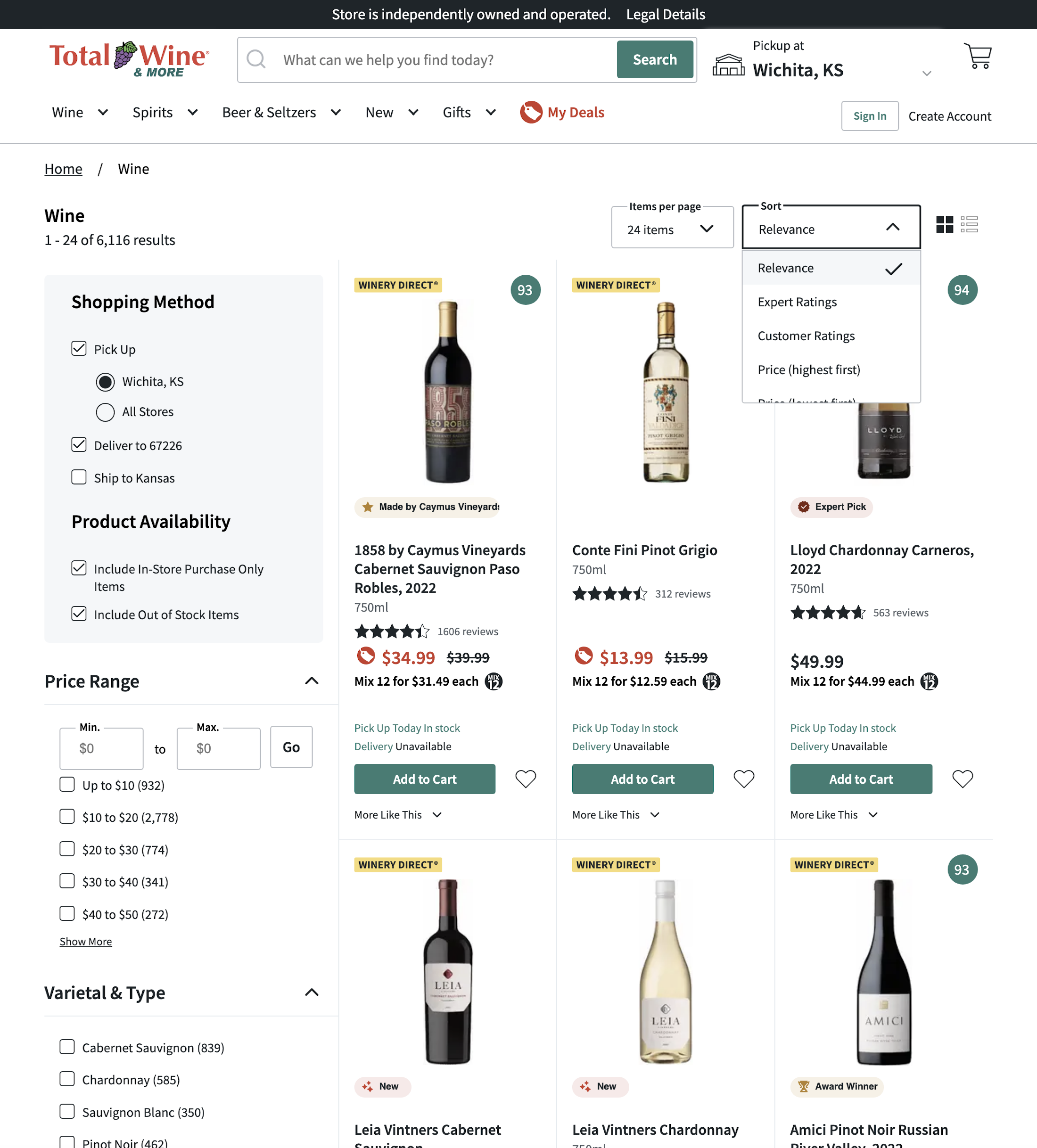 Desktop screenshot of undefined