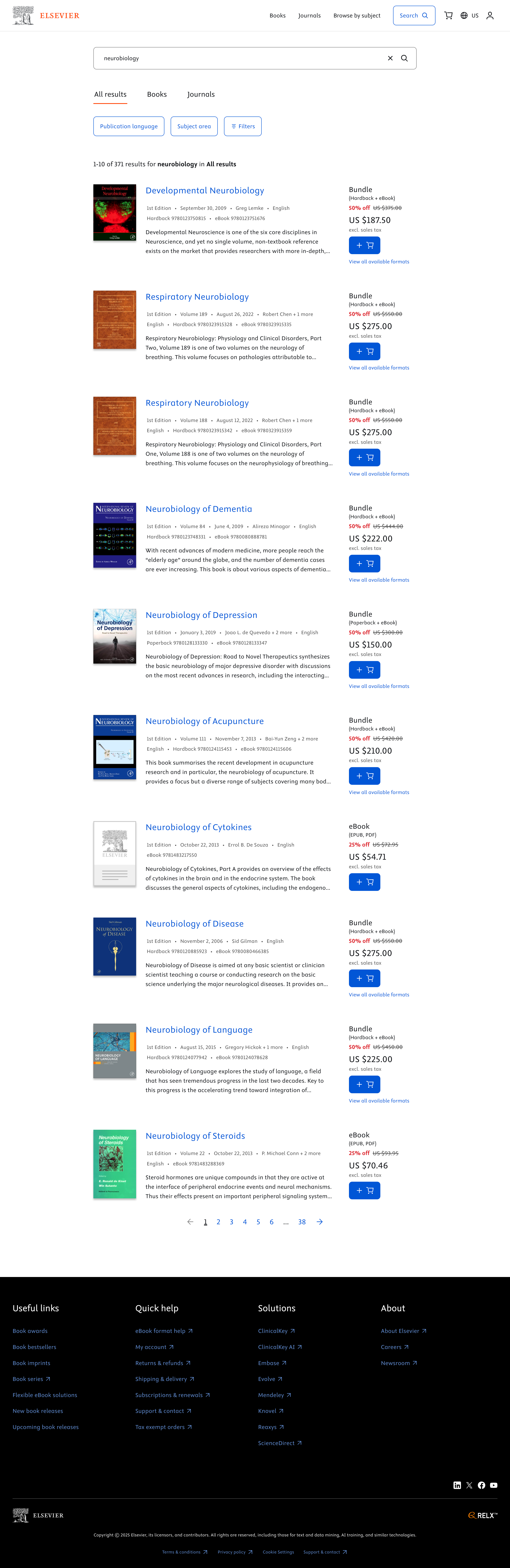 Desktop screenshot of undefined