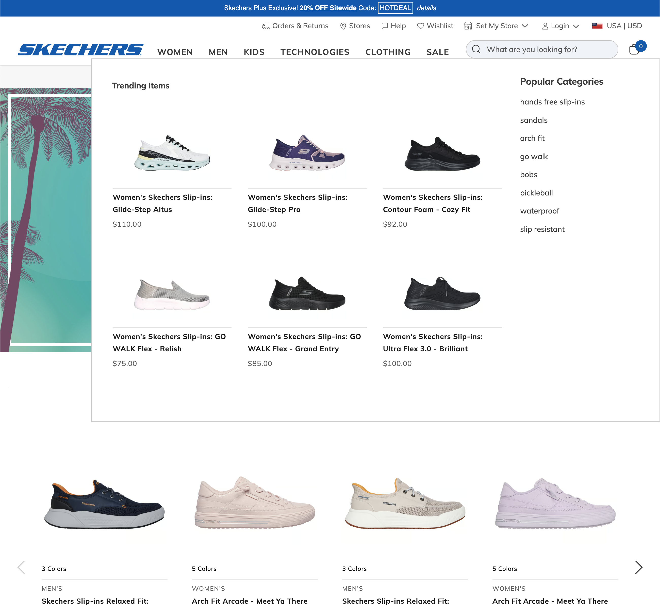 Desktop screenshot of undefined