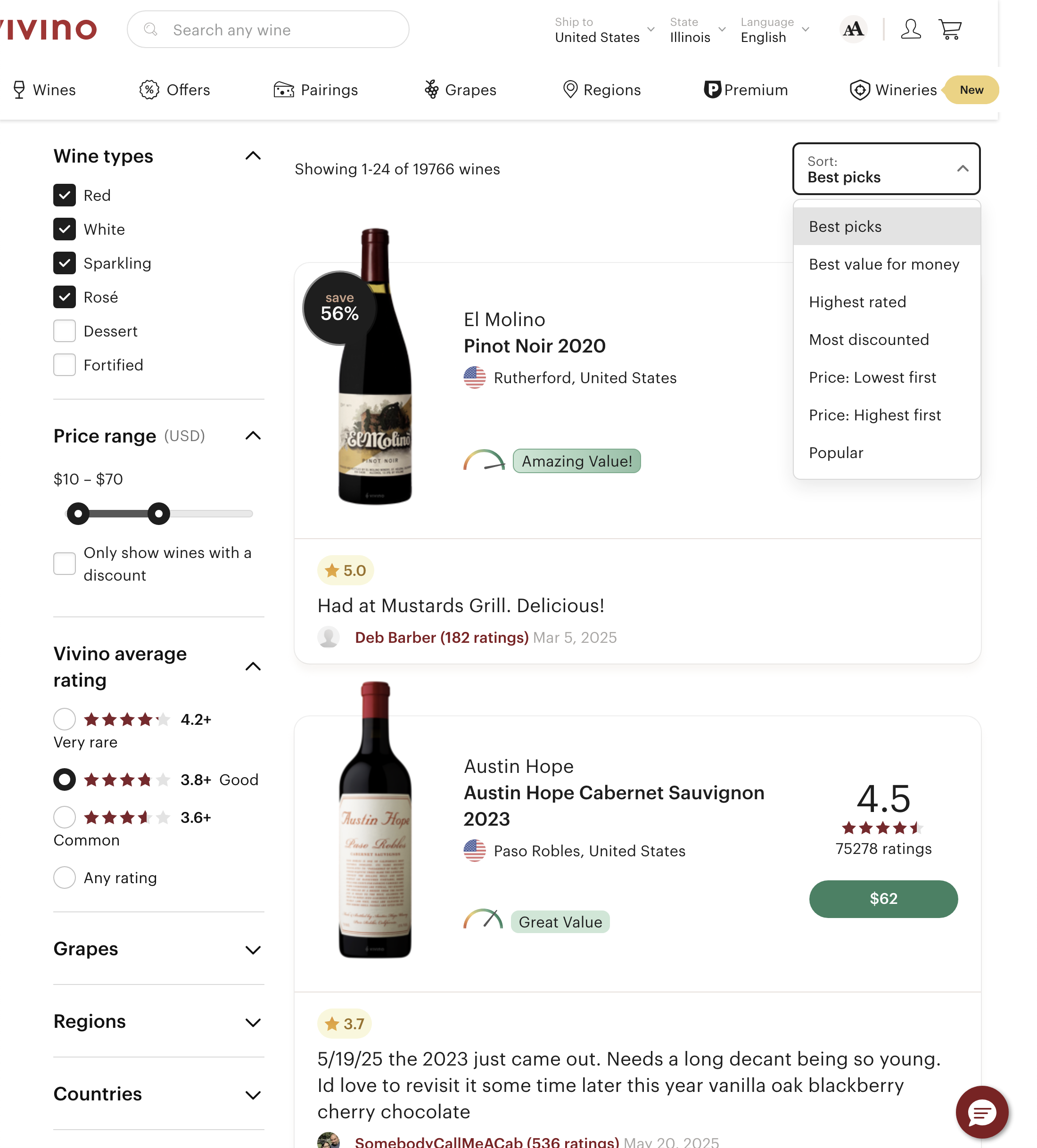 Desktop screenshot of undefined