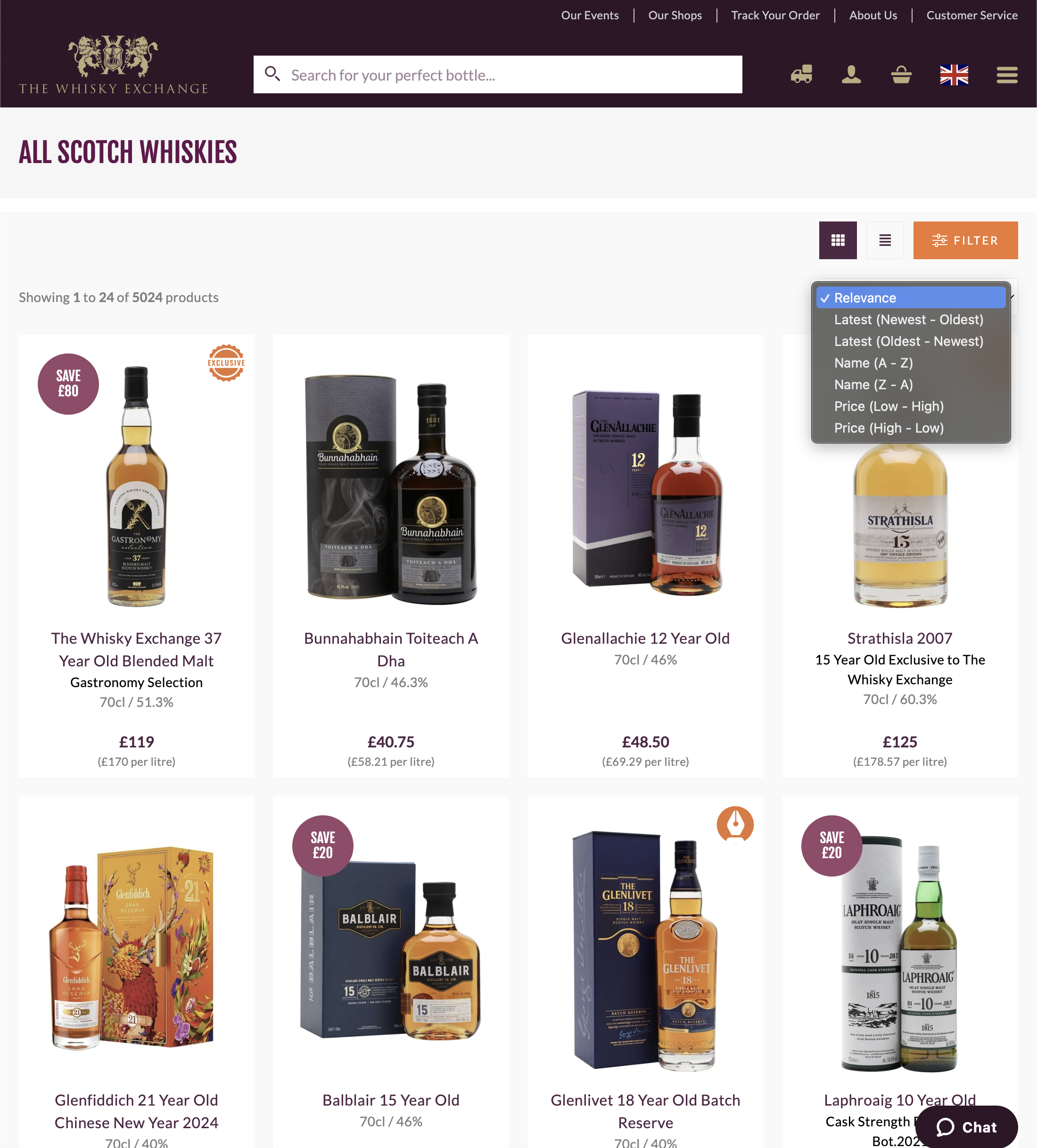 Desktop screenshot of undefined