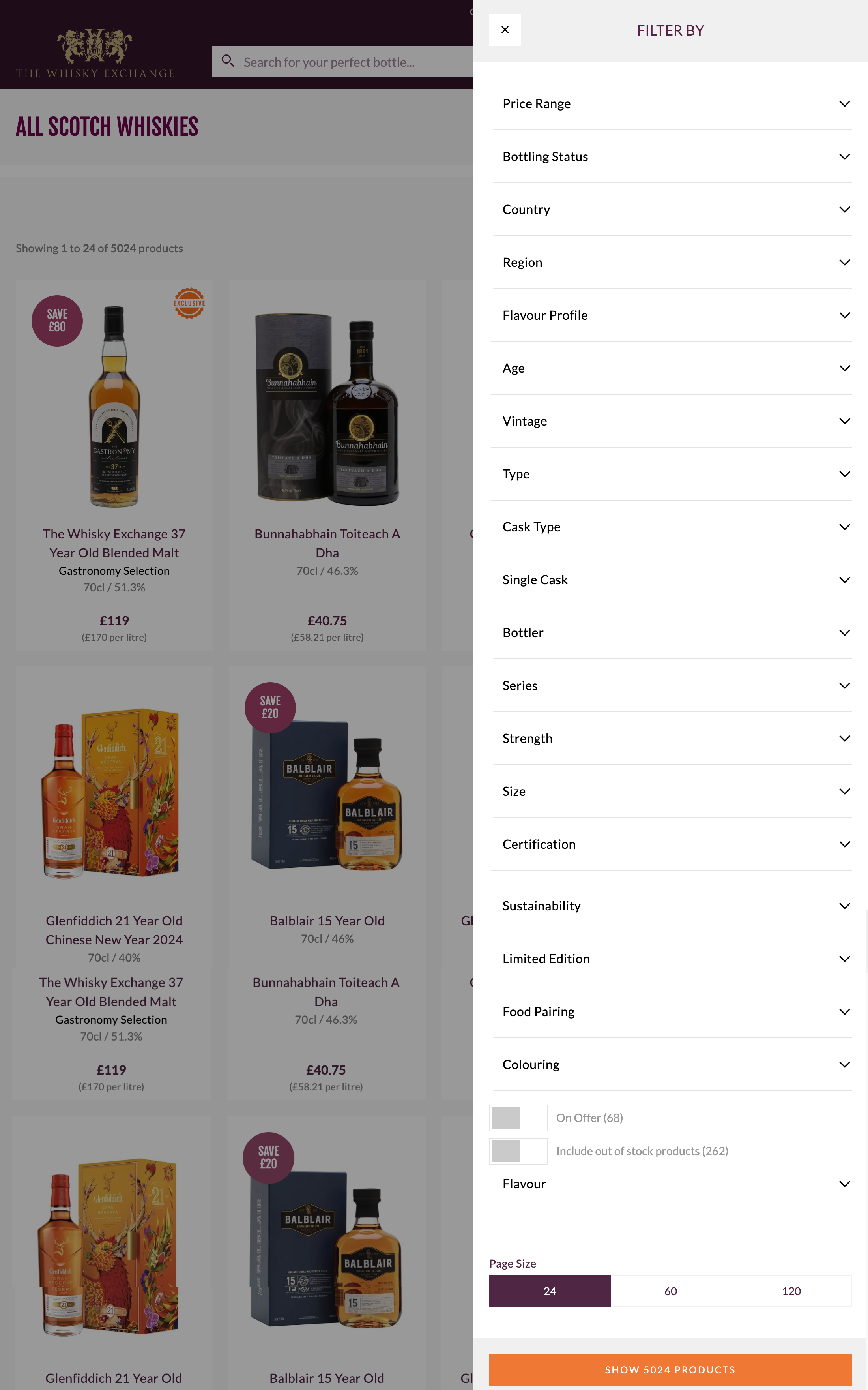 Desktop screenshot of undefined
