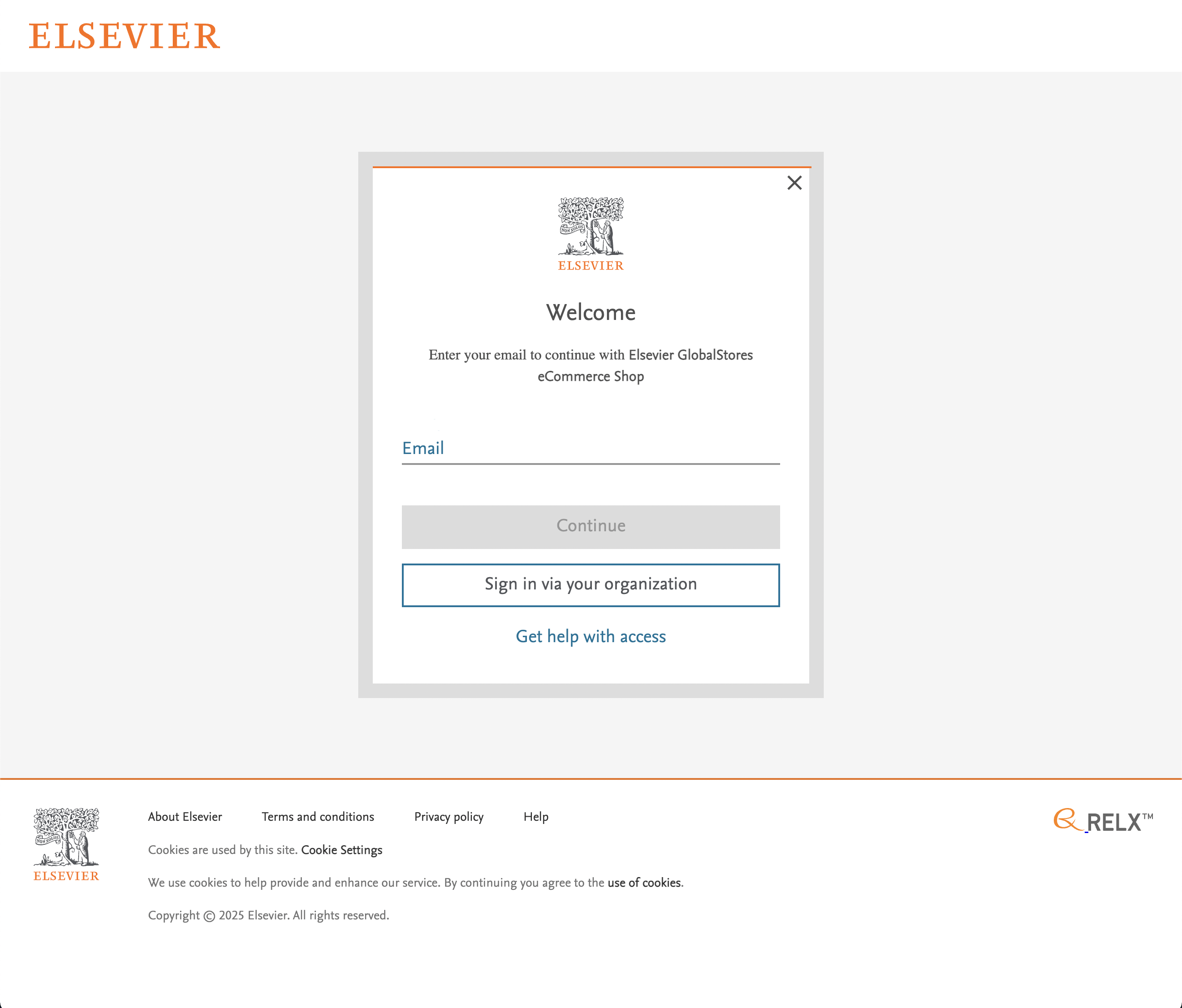 Desktop screenshot of undefined