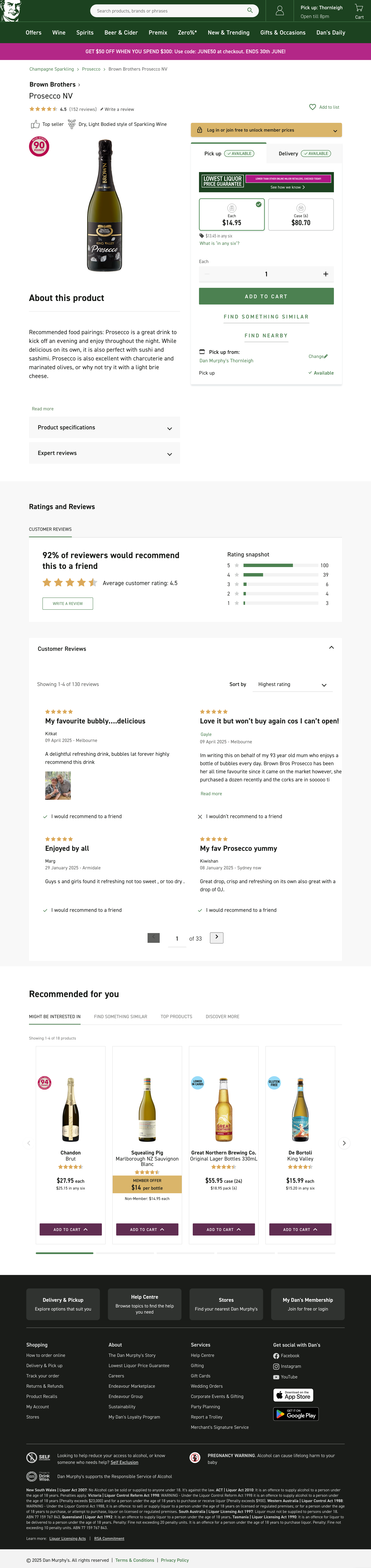 Desktop screenshot of undefined