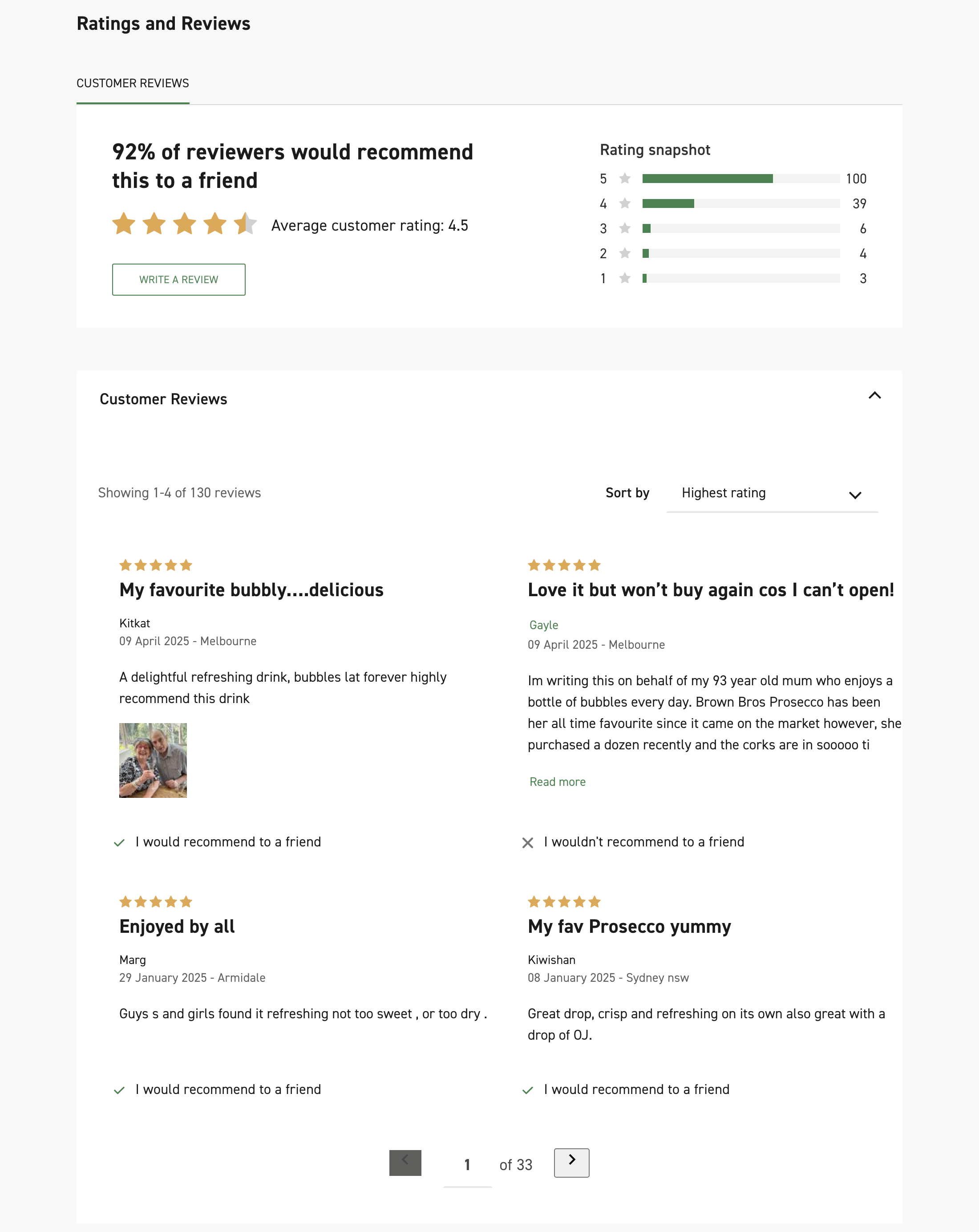 Desktop screenshot of undefined