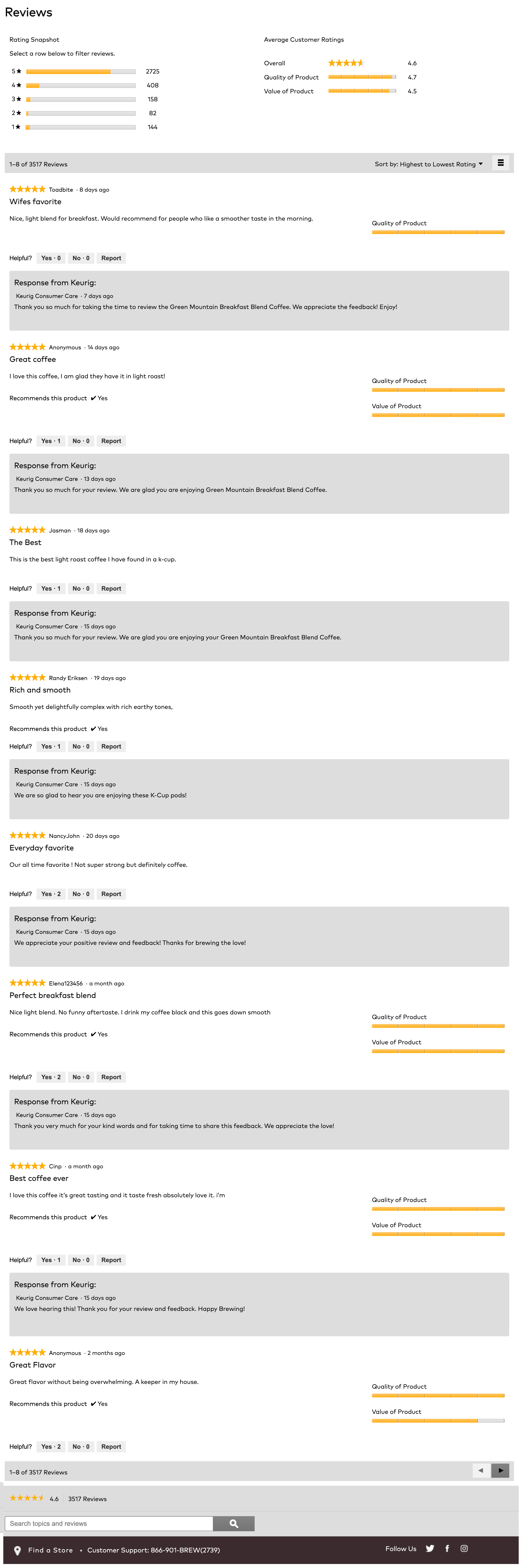 Desktop screenshot of undefined