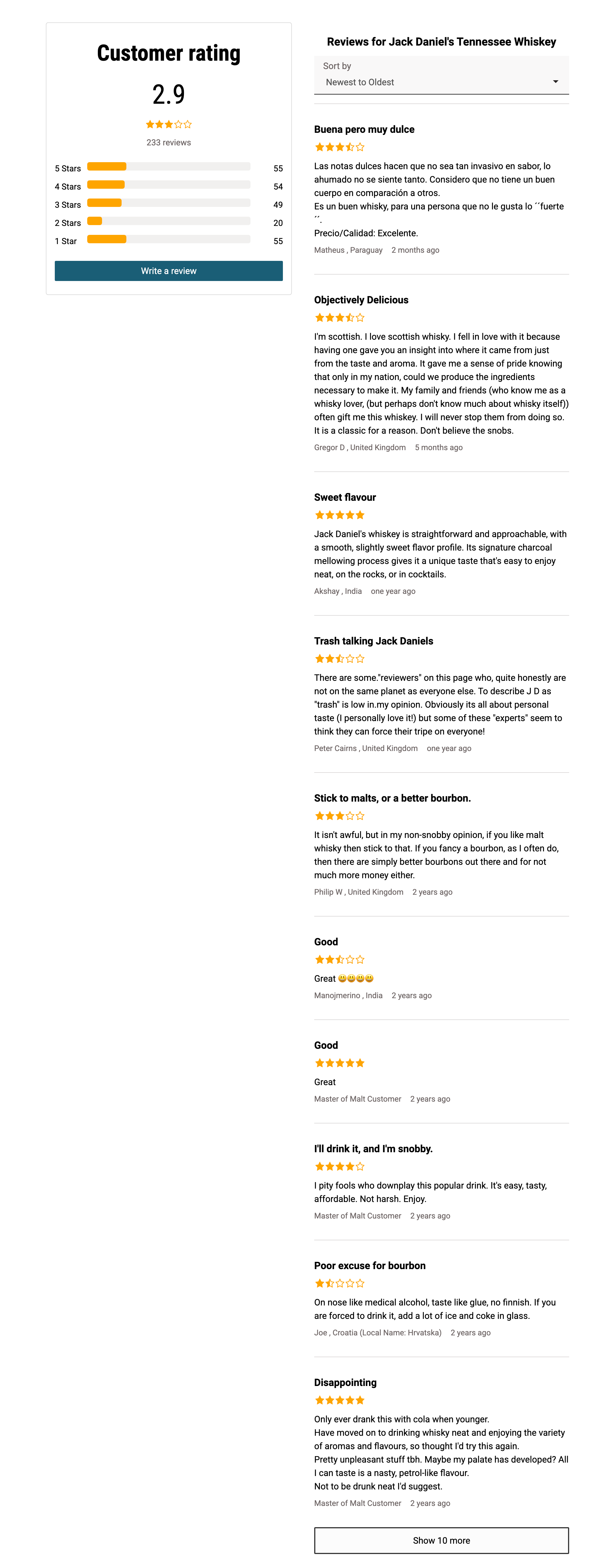 Desktop screenshot of undefined