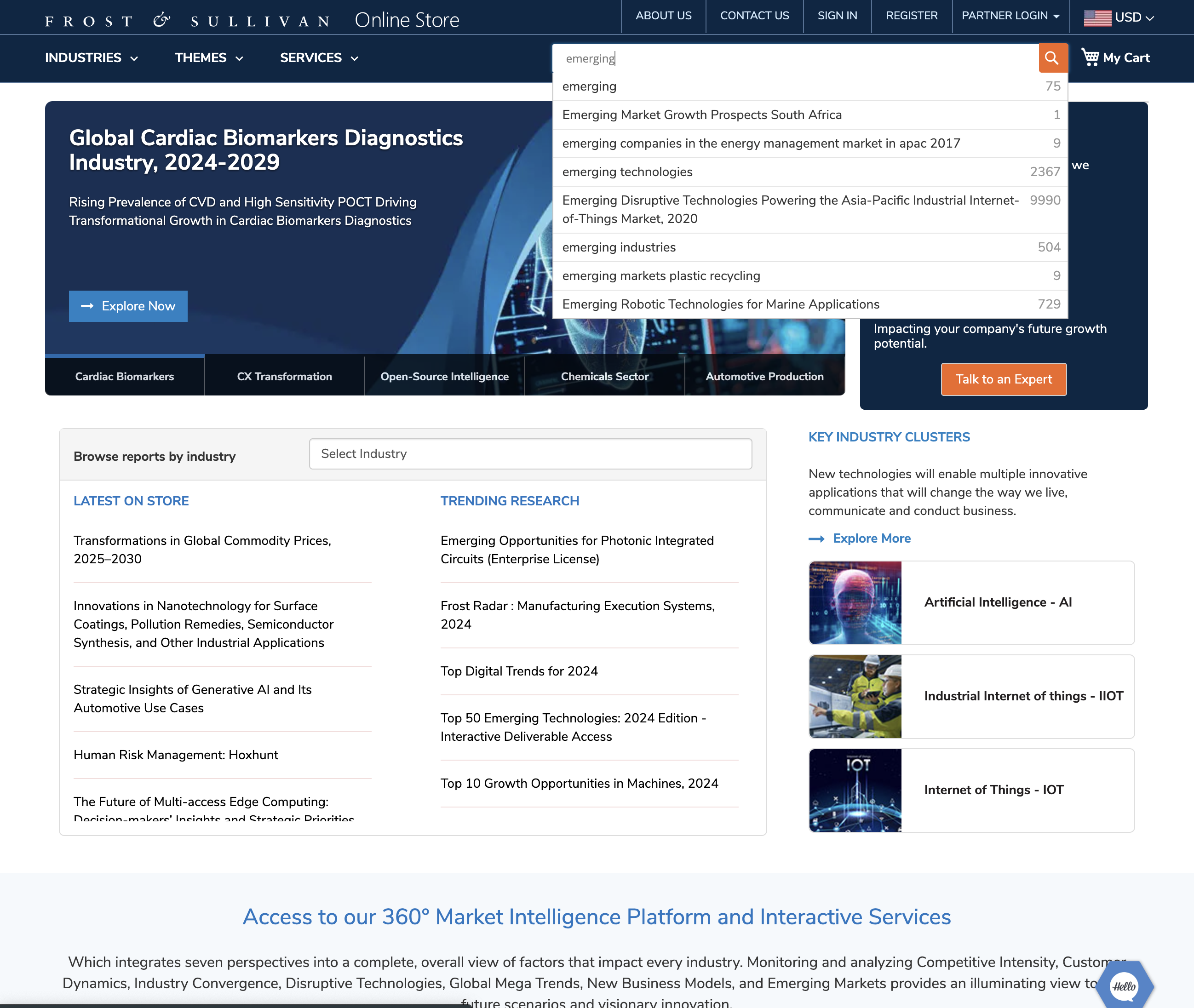 Desktop screenshot of undefined