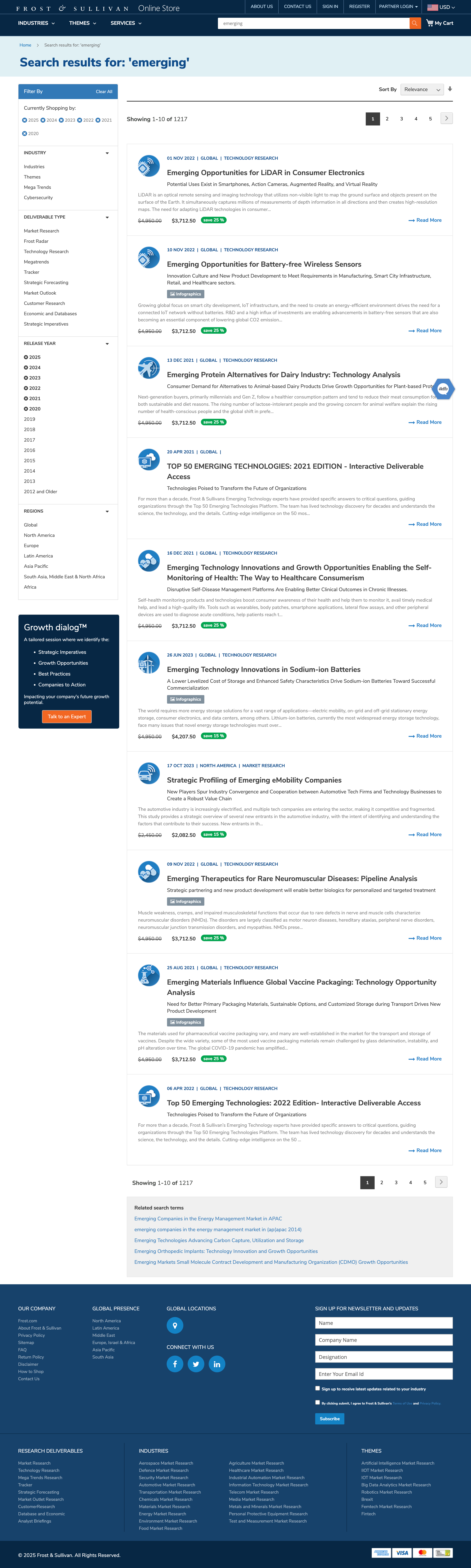 Desktop screenshot of undefined