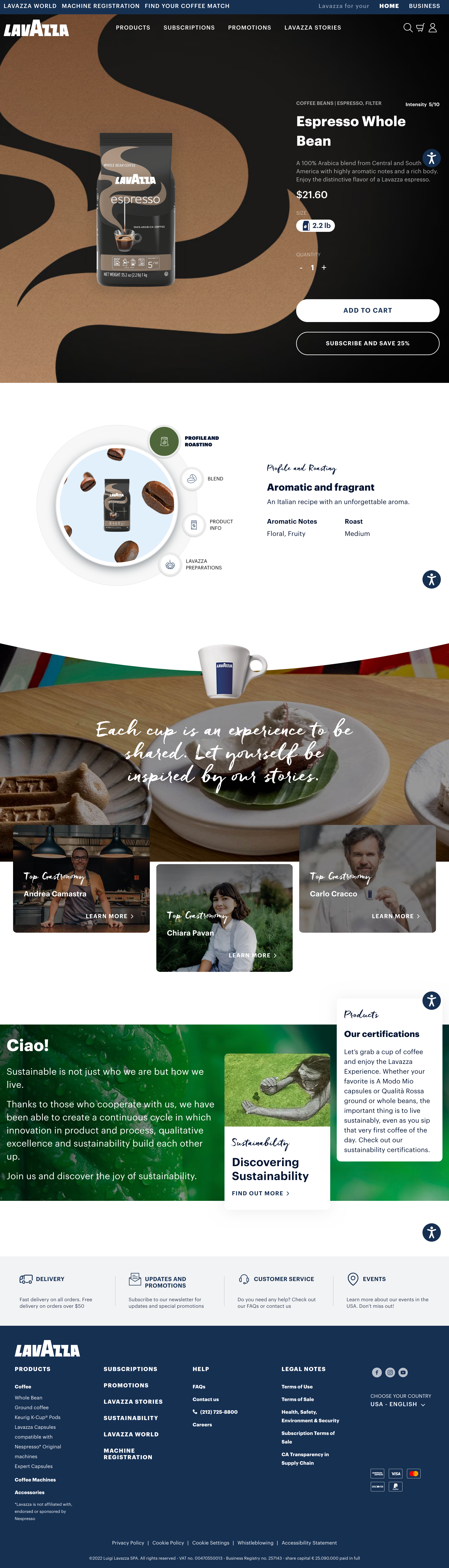Desktop screenshot of undefined