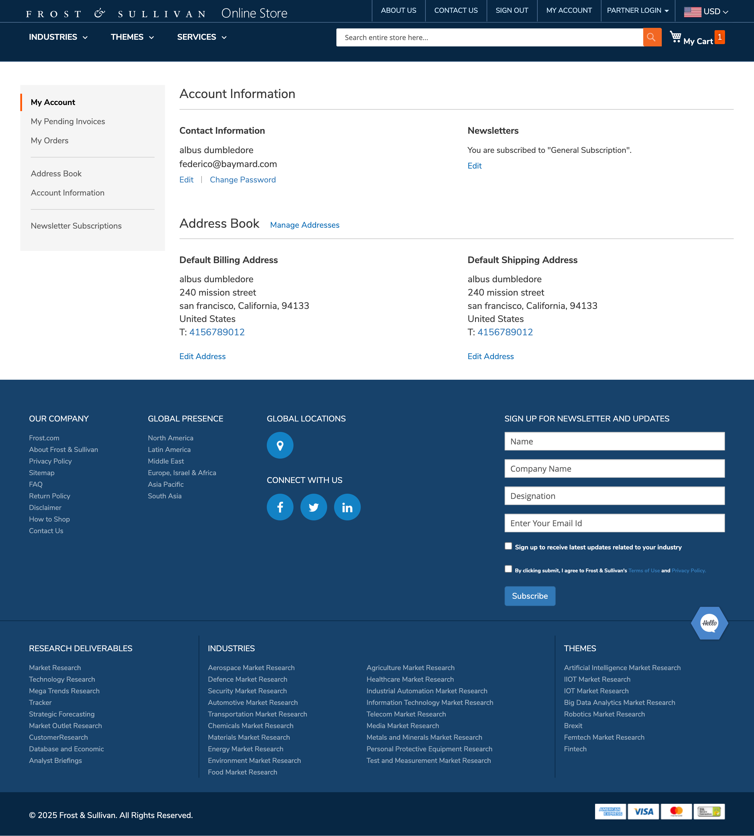 Desktop screenshot of undefined