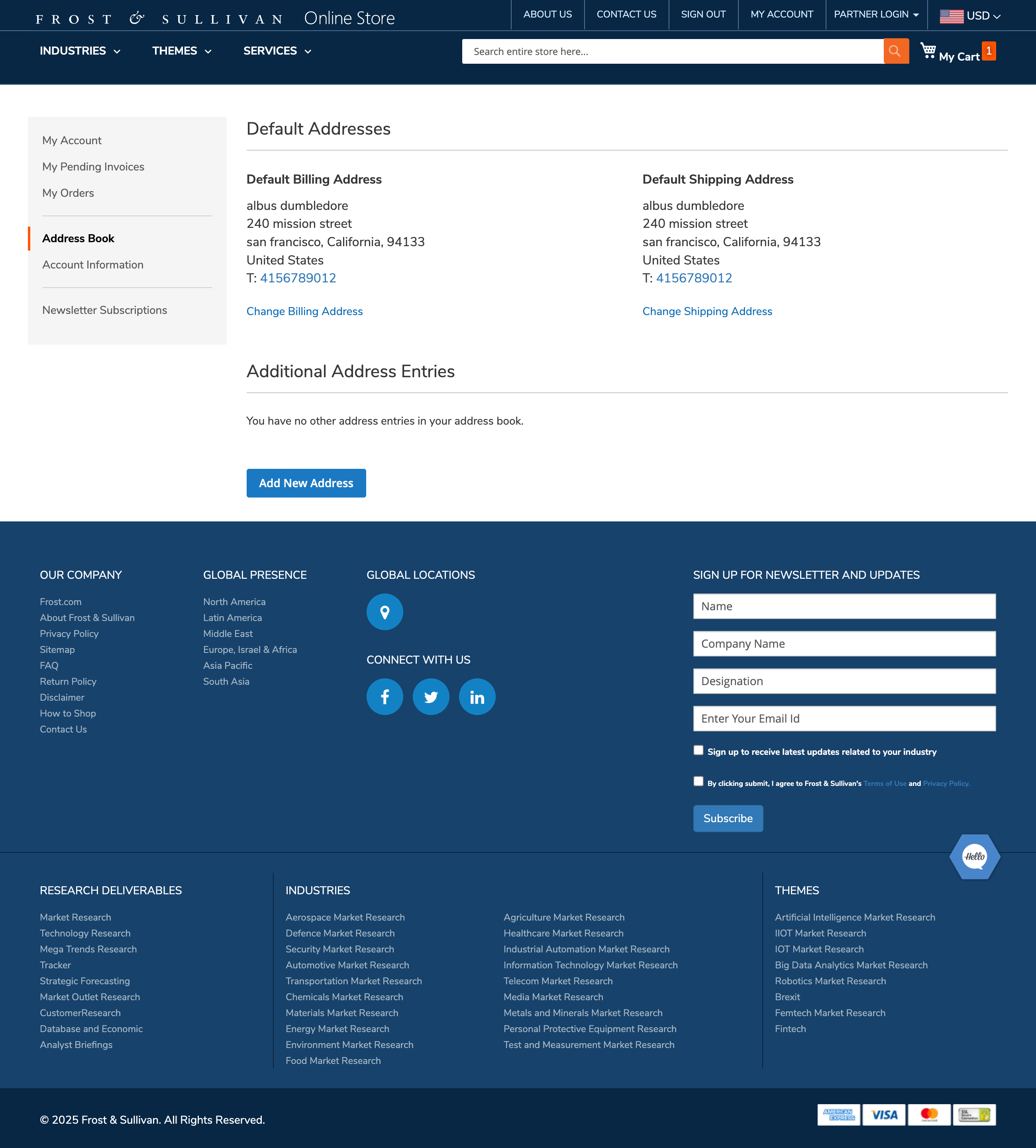 Desktop screenshot of undefined