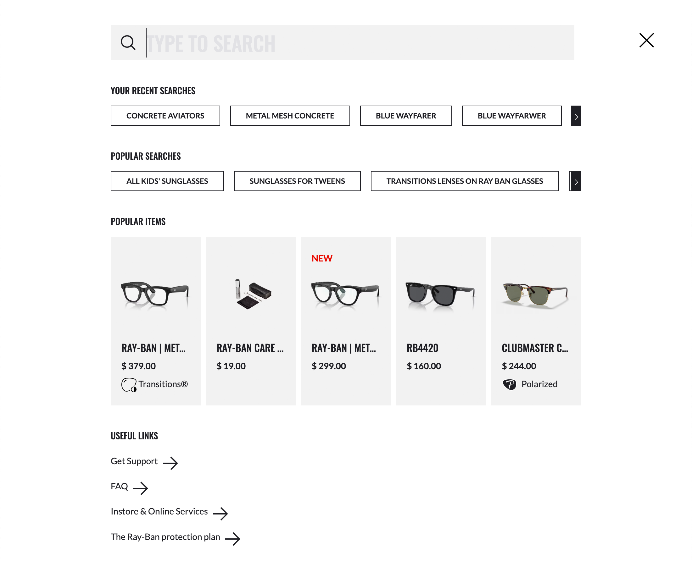 Desktop screenshot of undefined