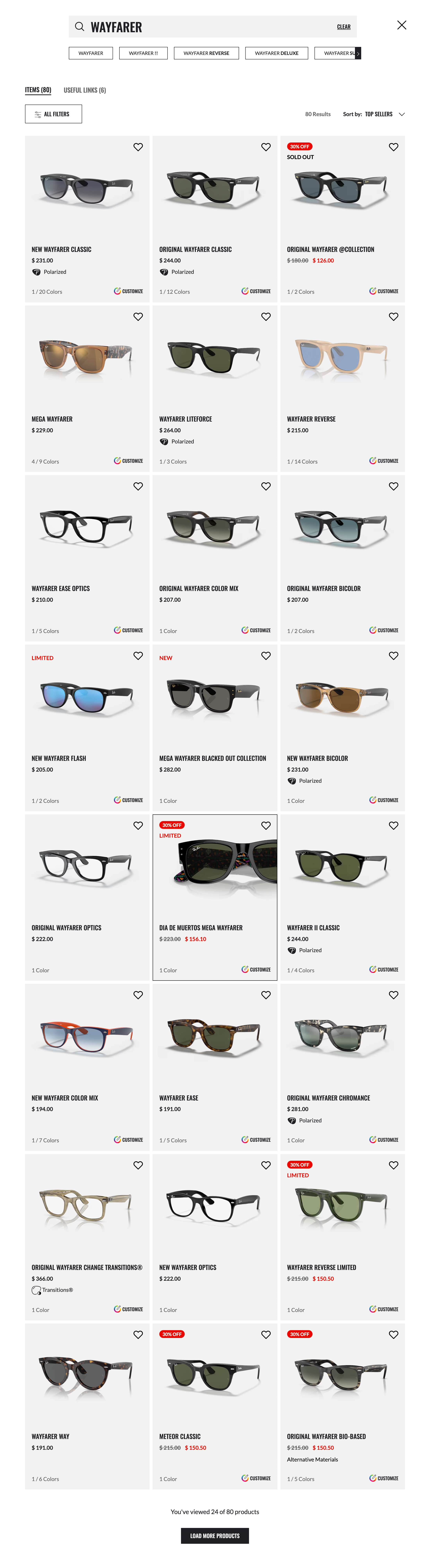 Desktop screenshot of undefined