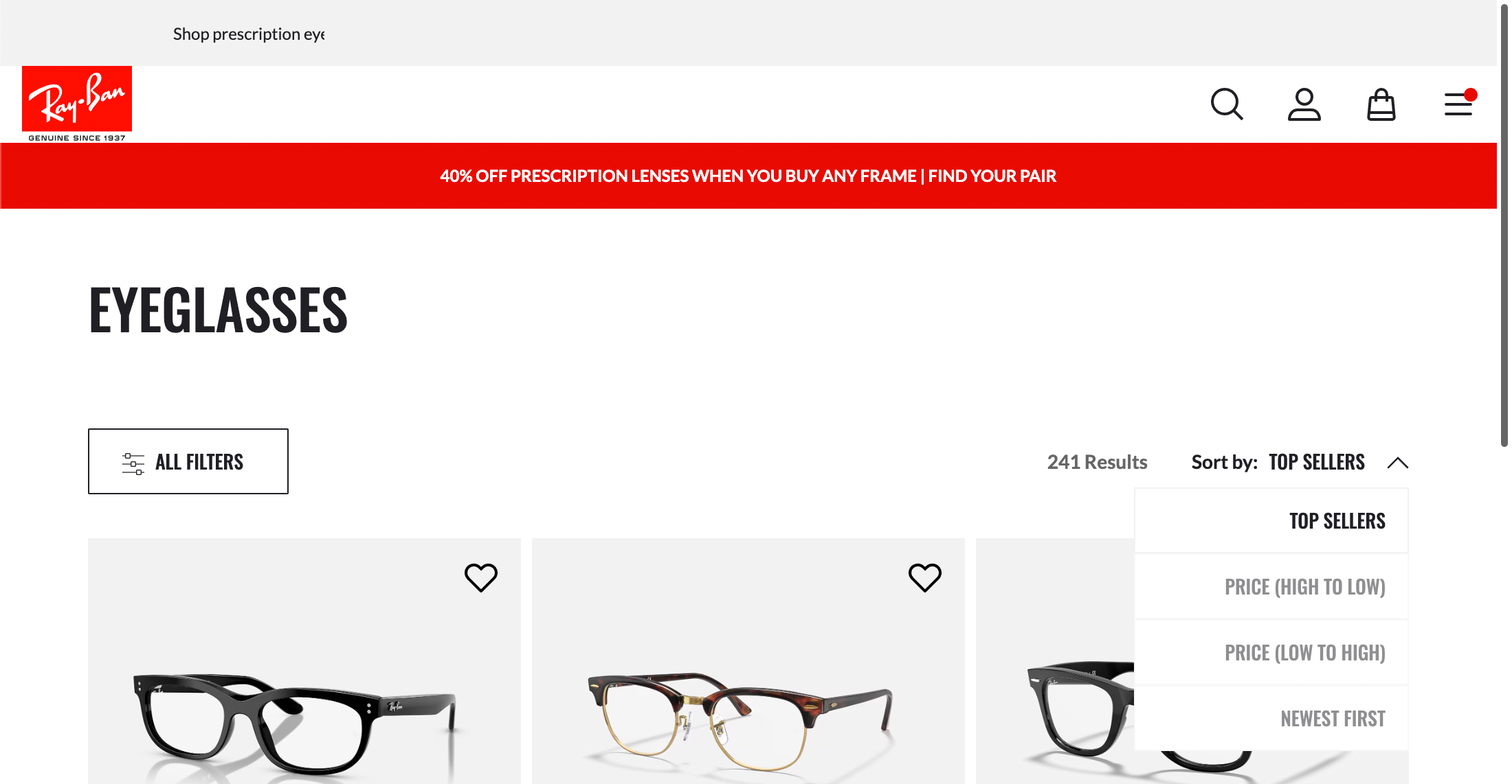 Desktop screenshot of undefined