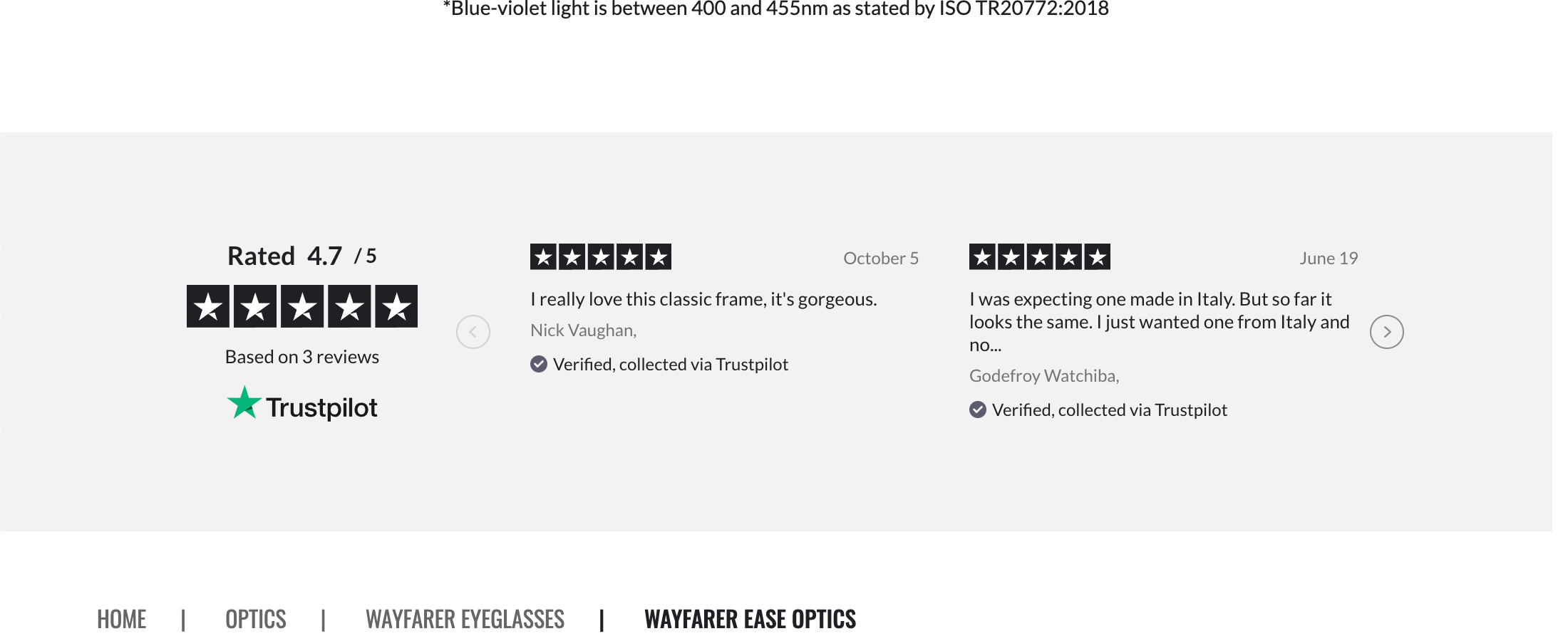 Desktop screenshot of undefined