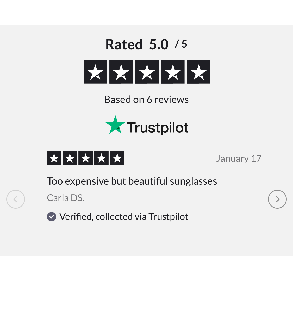 Mobile screenshot of undefined