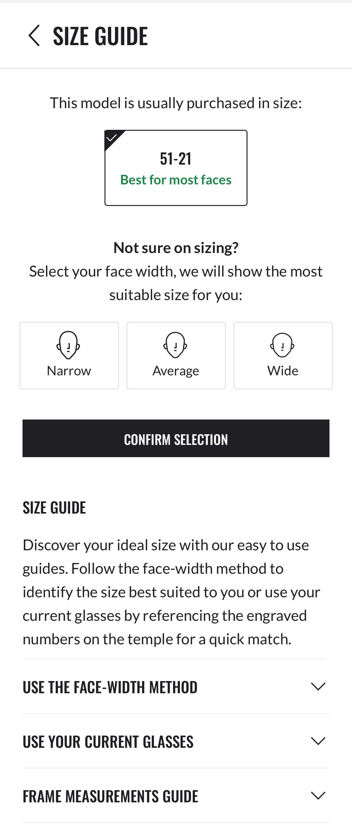 Mobile screenshot of undefined