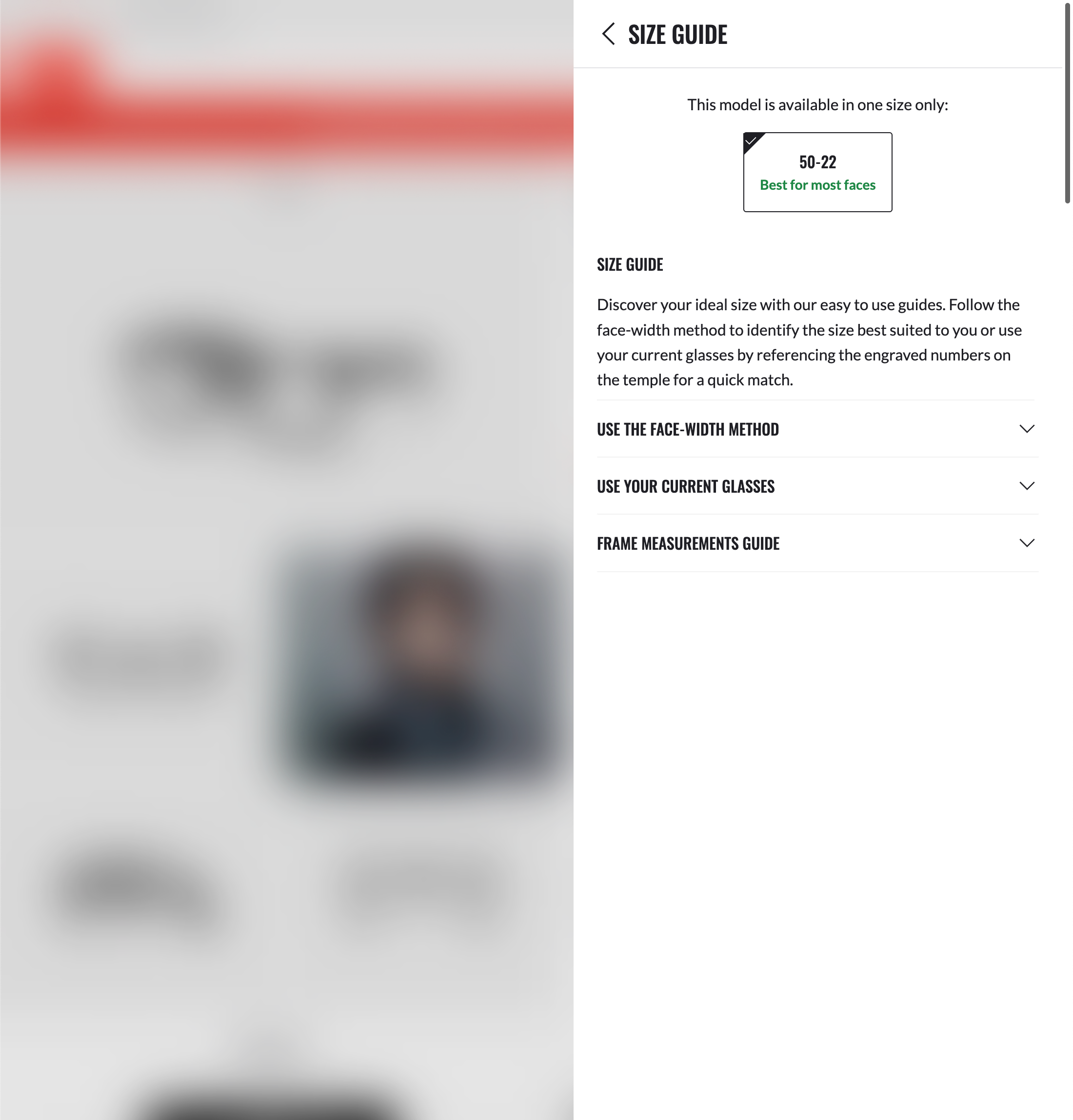 Desktop screenshot of undefined
