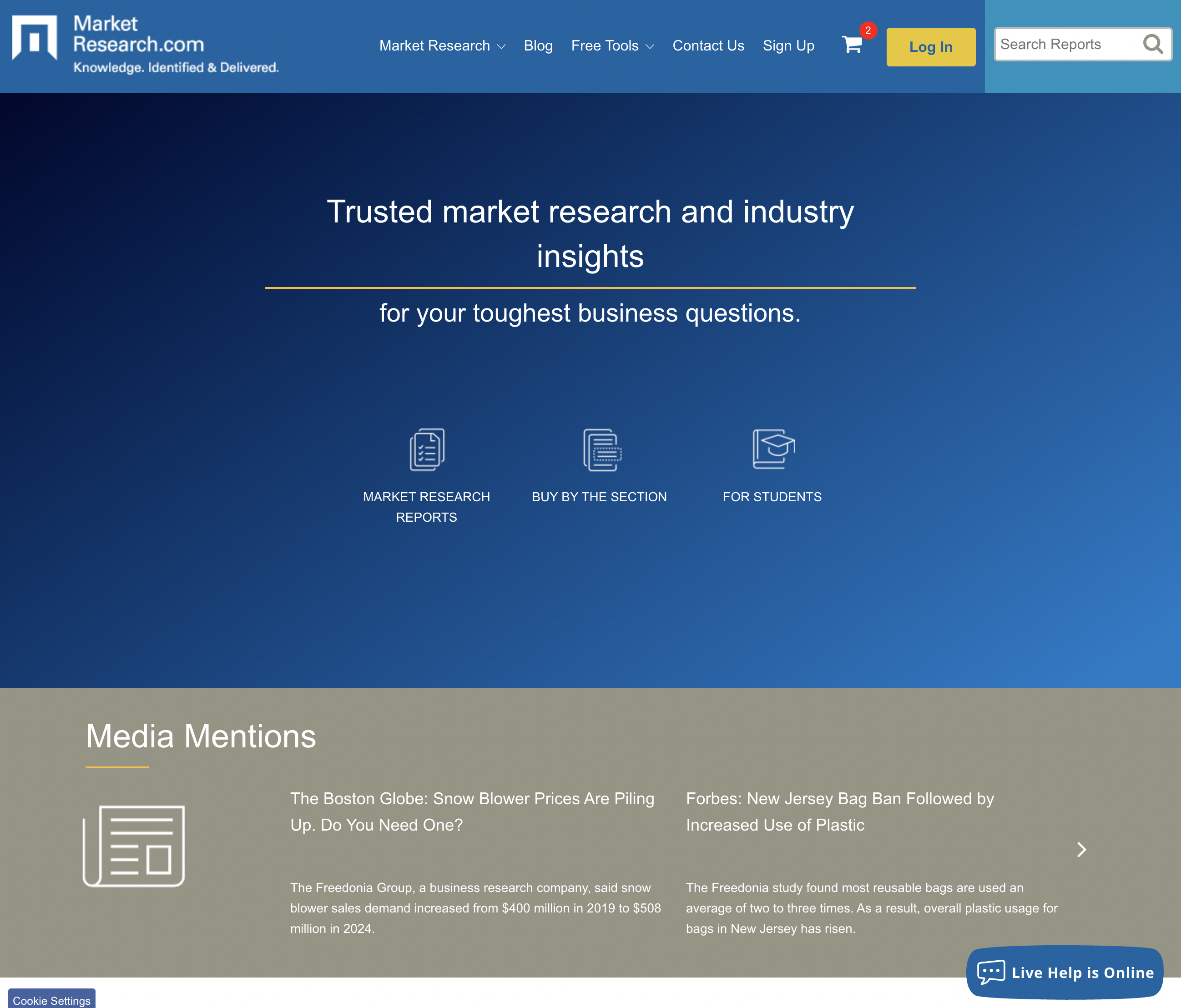 Desktop screenshot of undefined