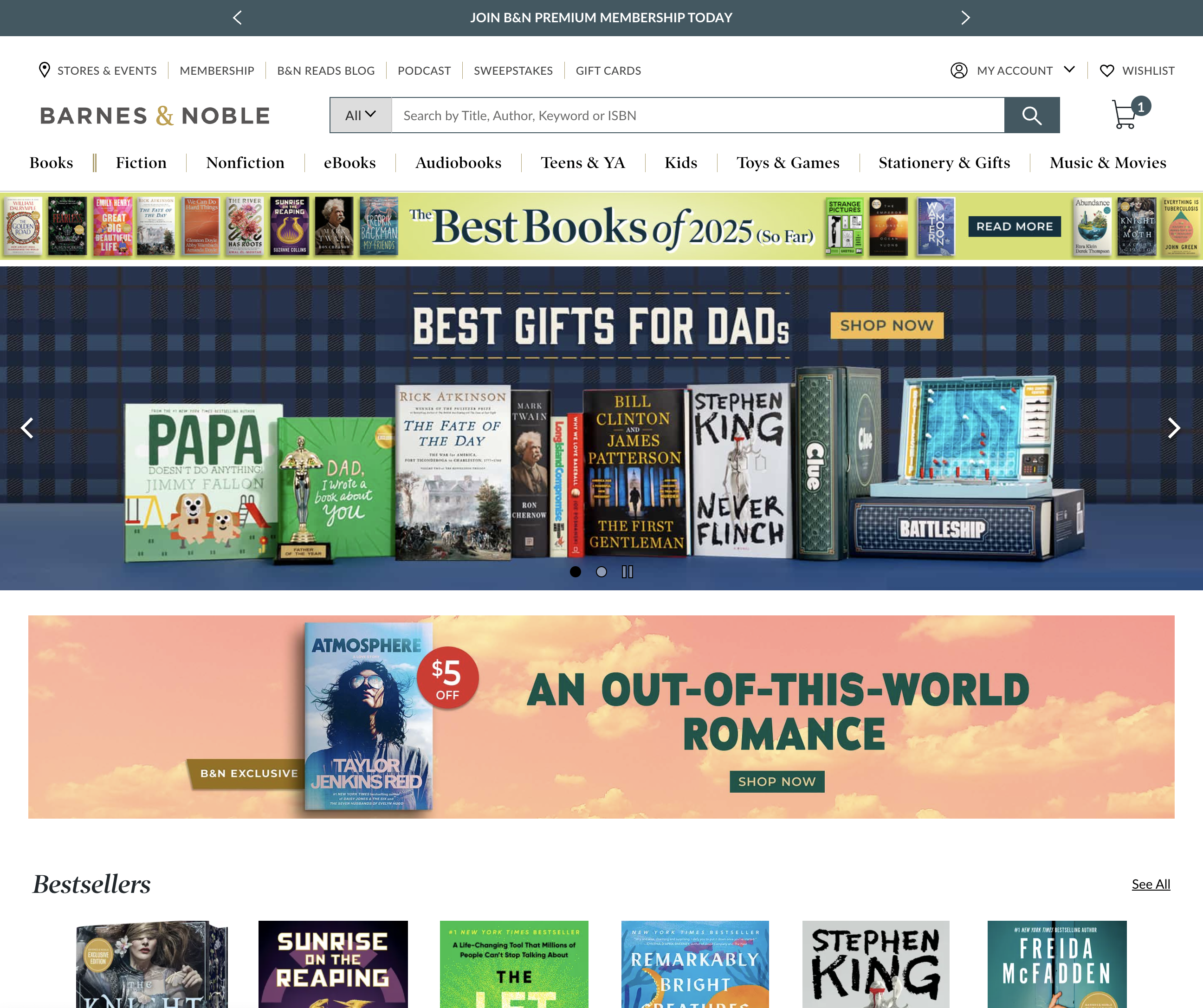 Desktop screenshot of undefined