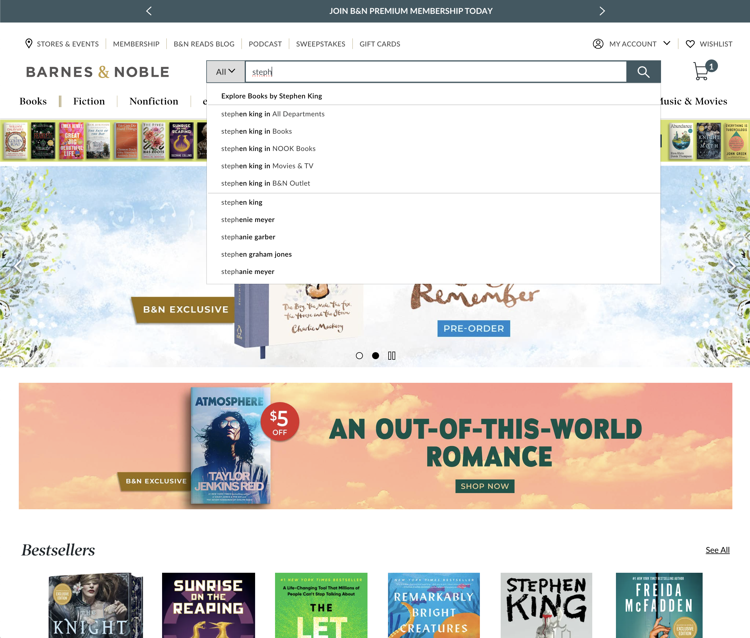 Desktop screenshot of undefined