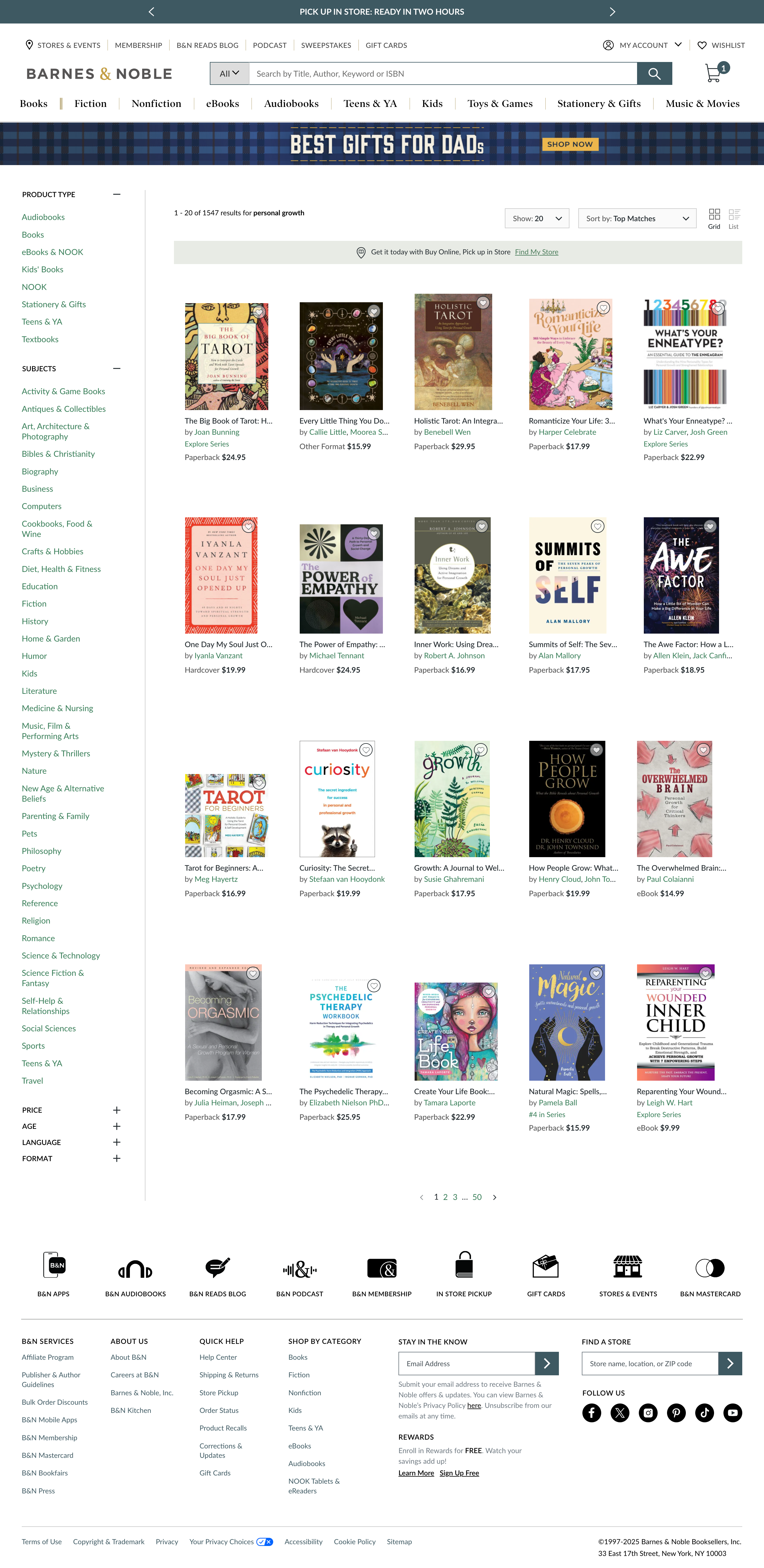 Desktop screenshot of undefined