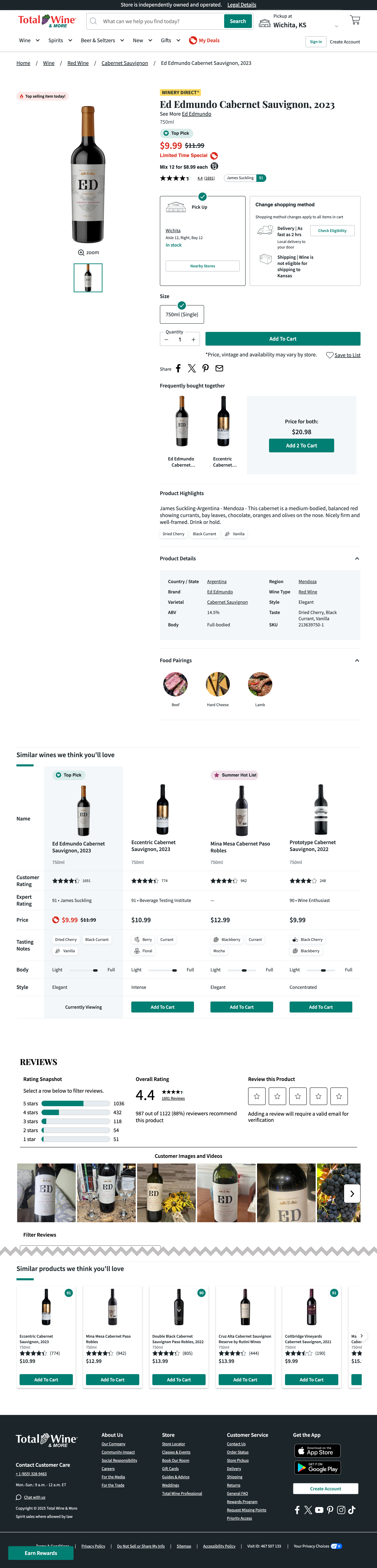 Desktop screenshot of undefined