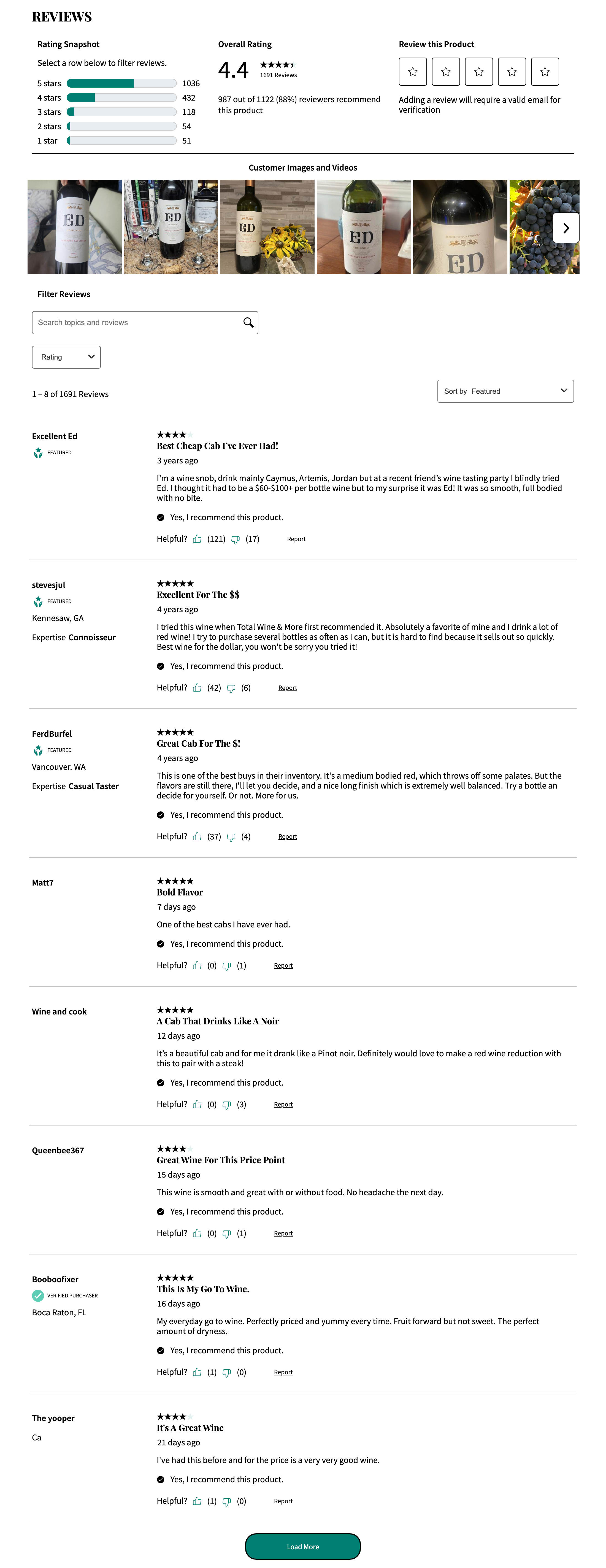 Desktop screenshot of undefined