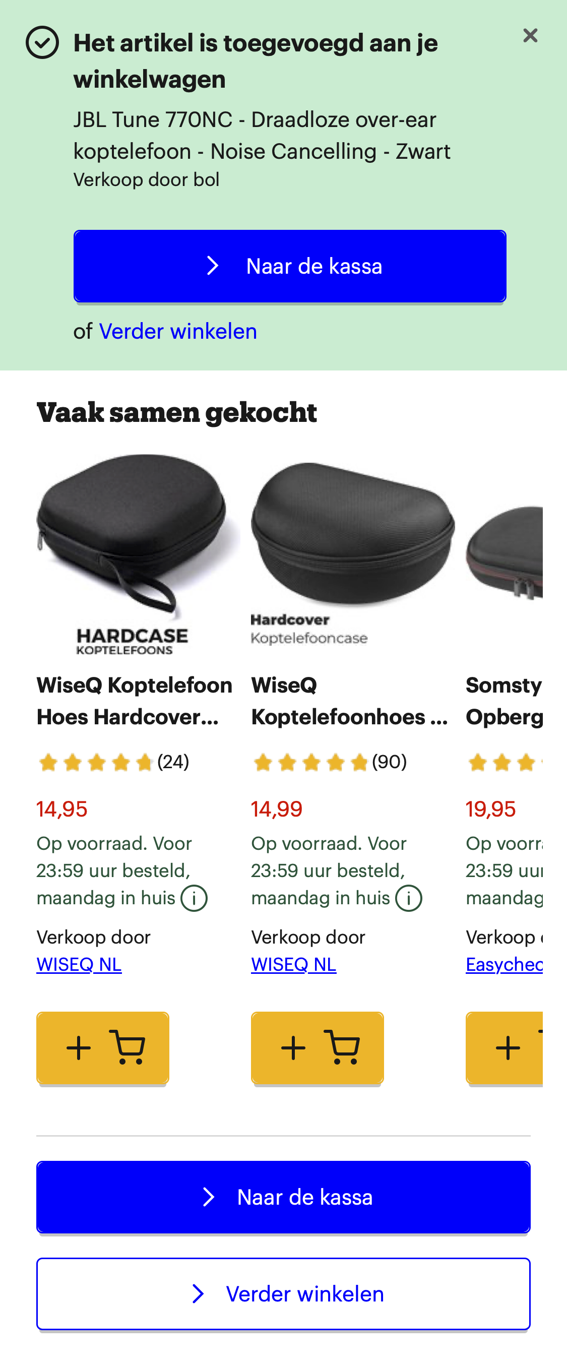 Mobile screenshot of undefined
