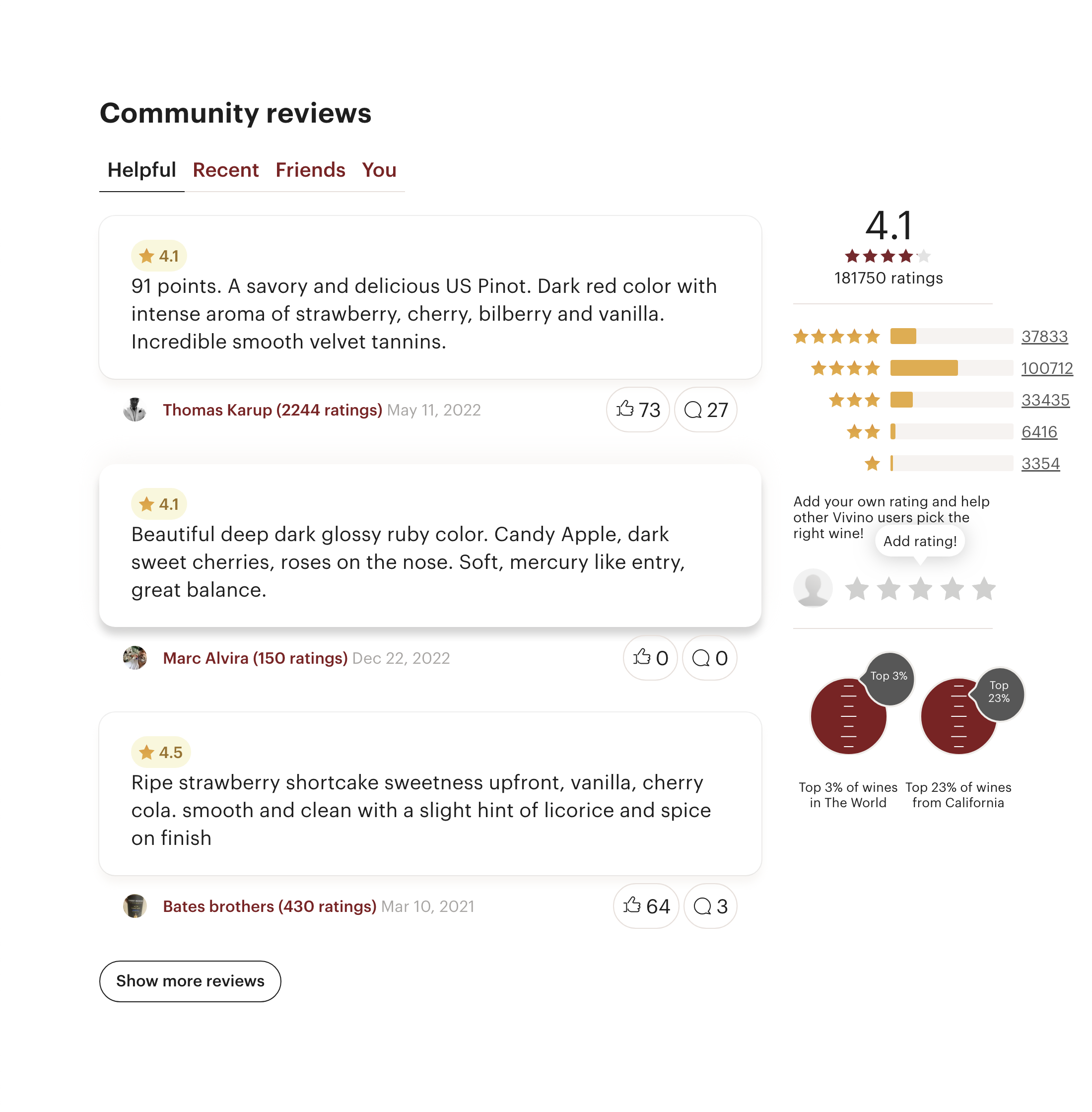 Desktop screenshot of undefined