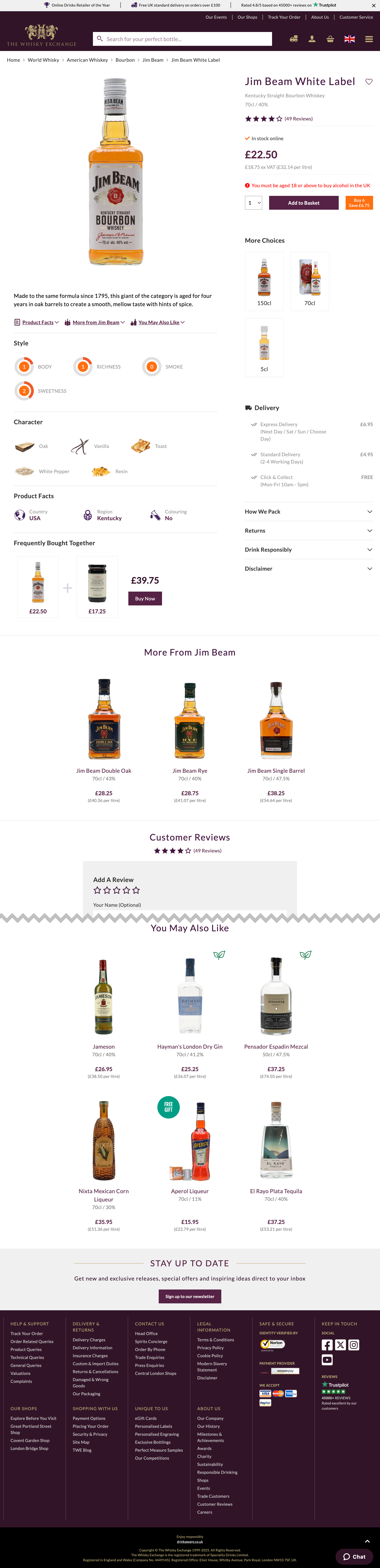 Desktop screenshot of undefined