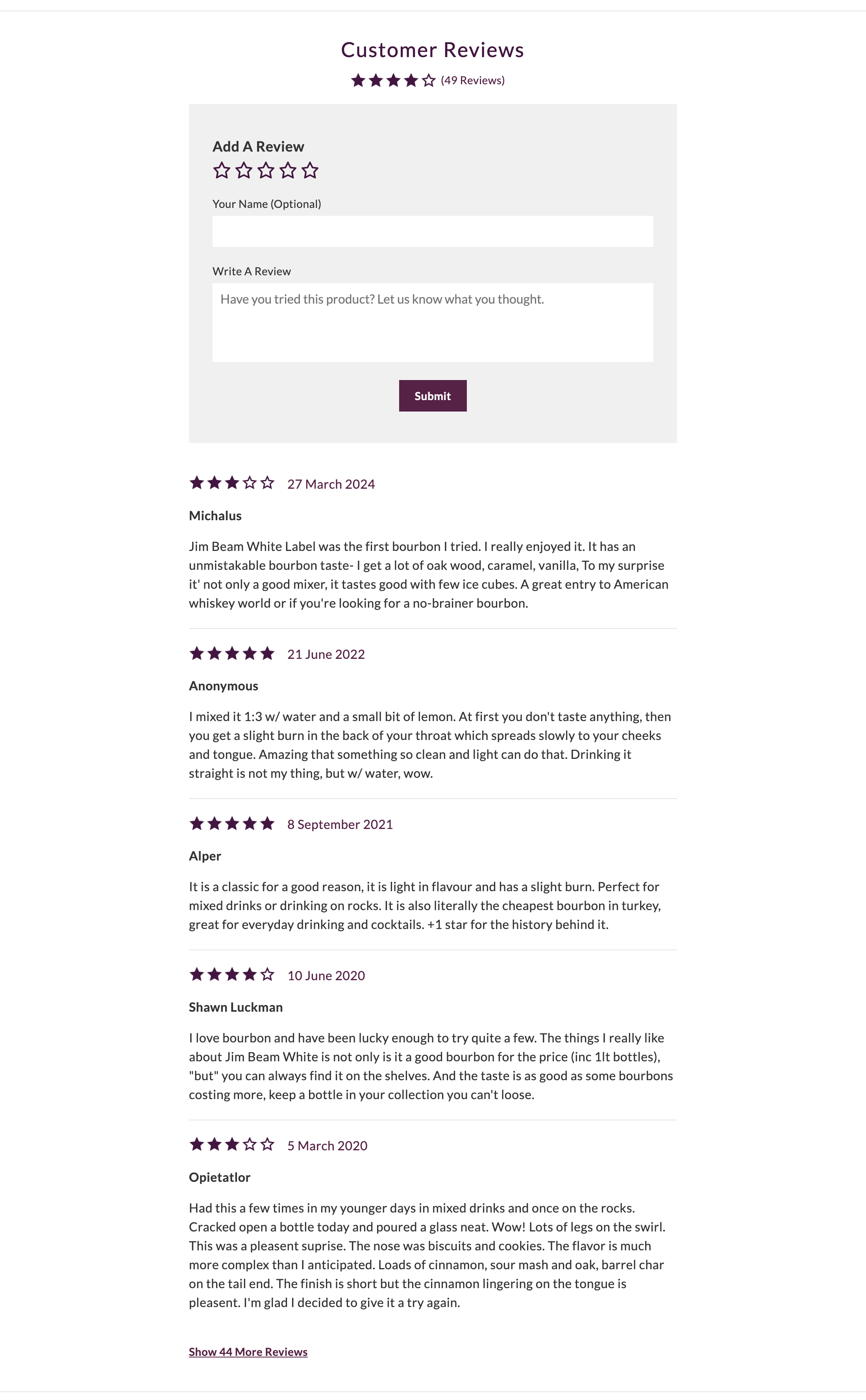 Desktop screenshot of undefined