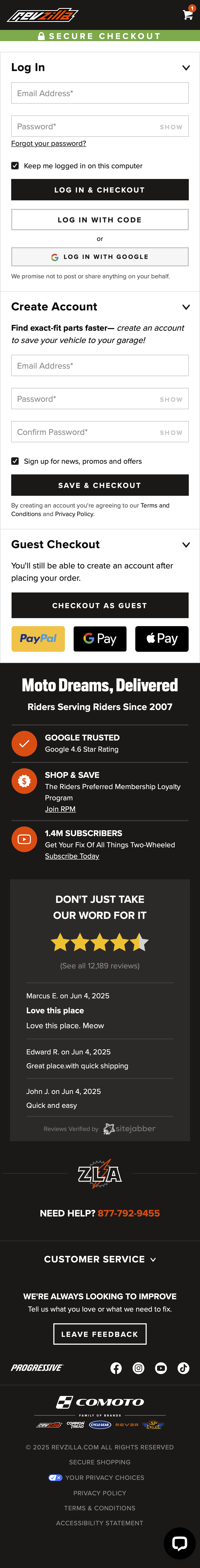 Mobile screenshot of undefined