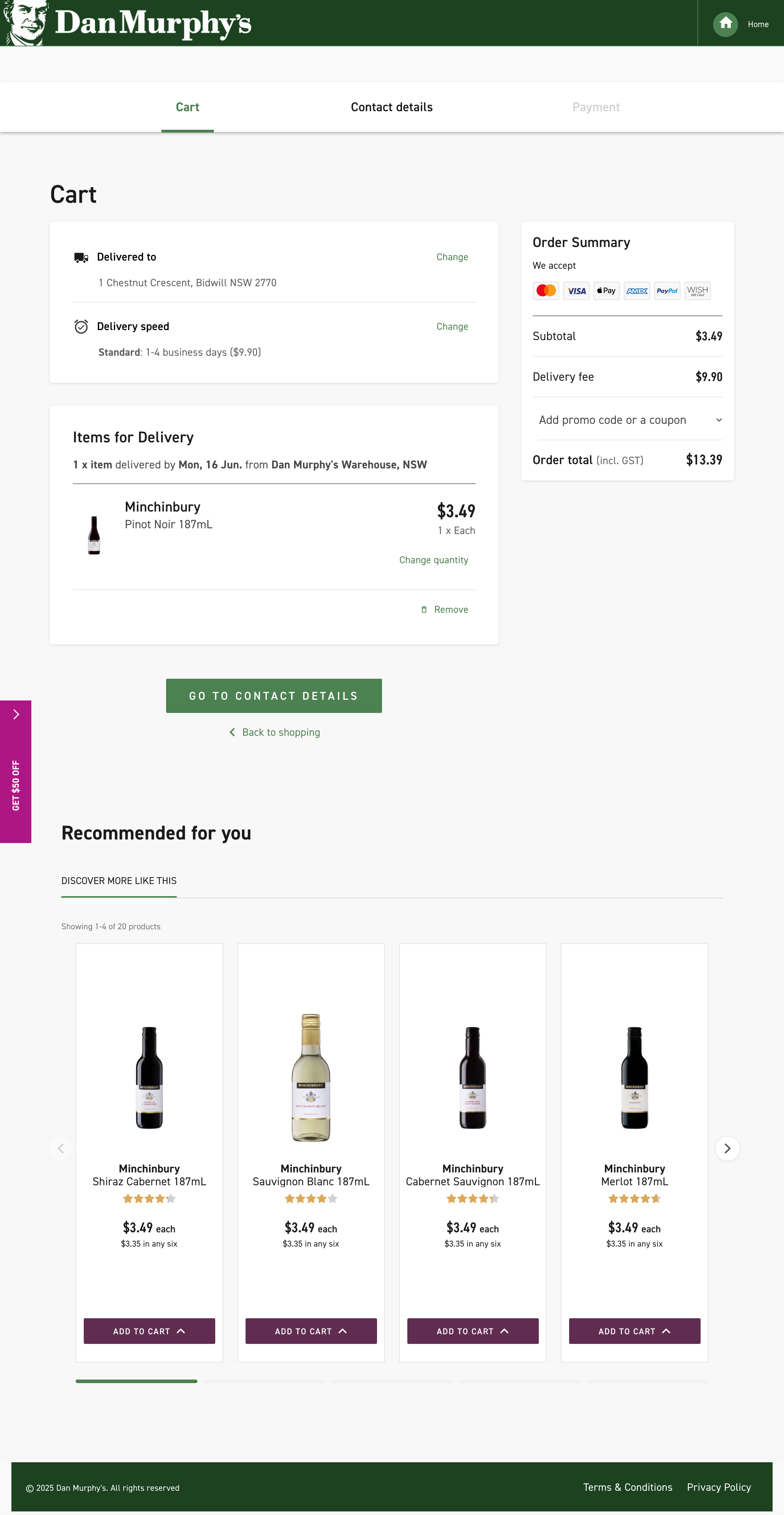 Desktop screenshot of undefined