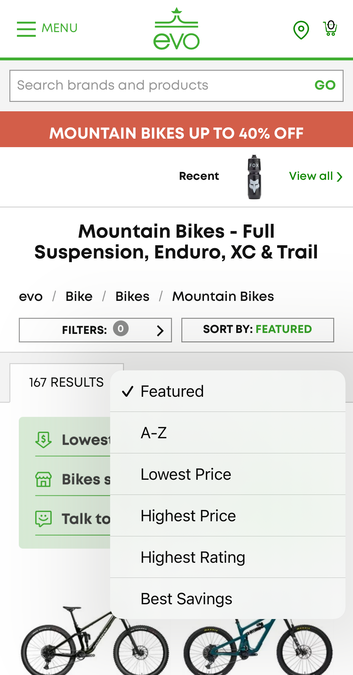 Mobile screenshot of undefined