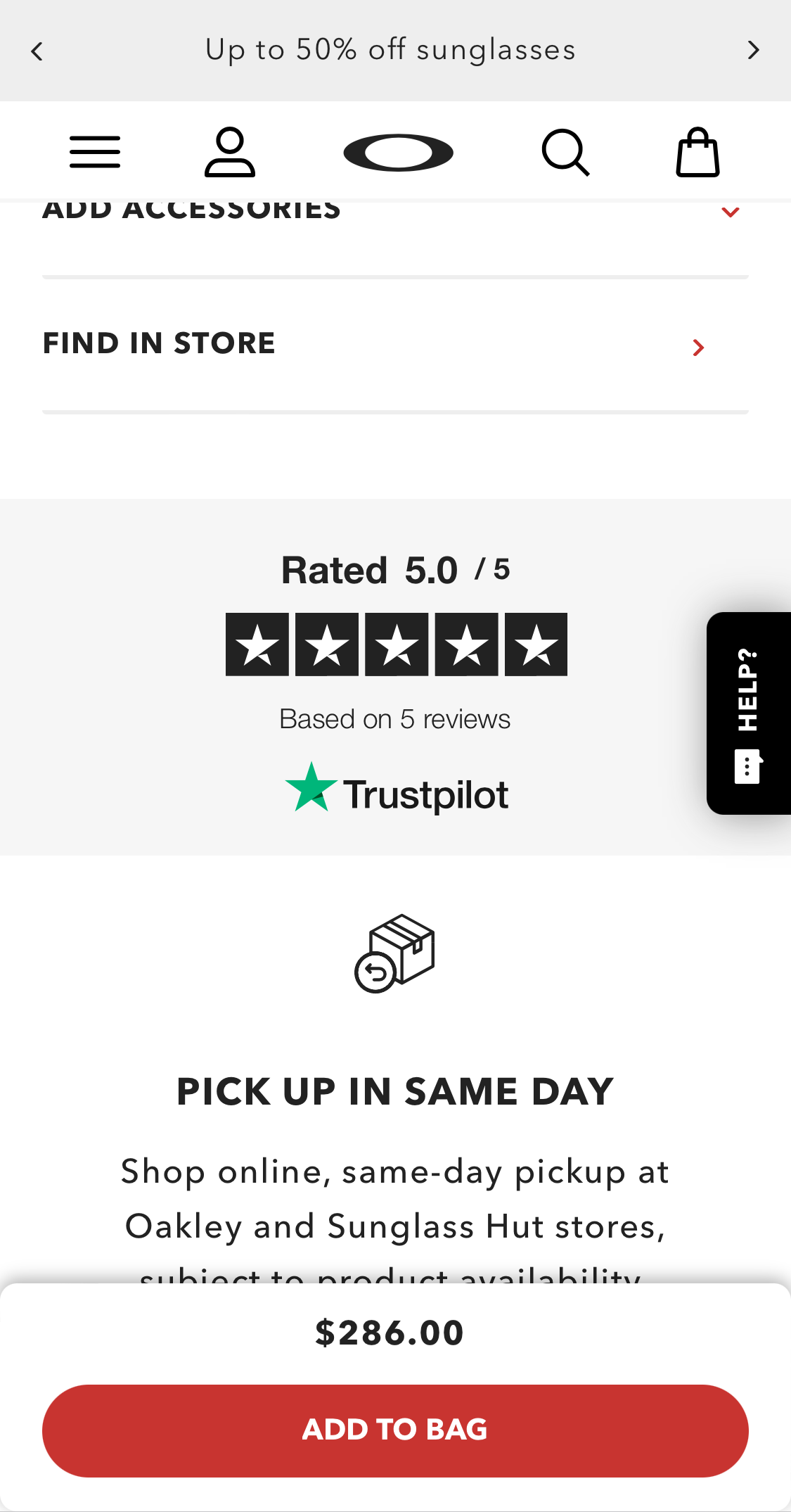 Mobile screenshot of undefined