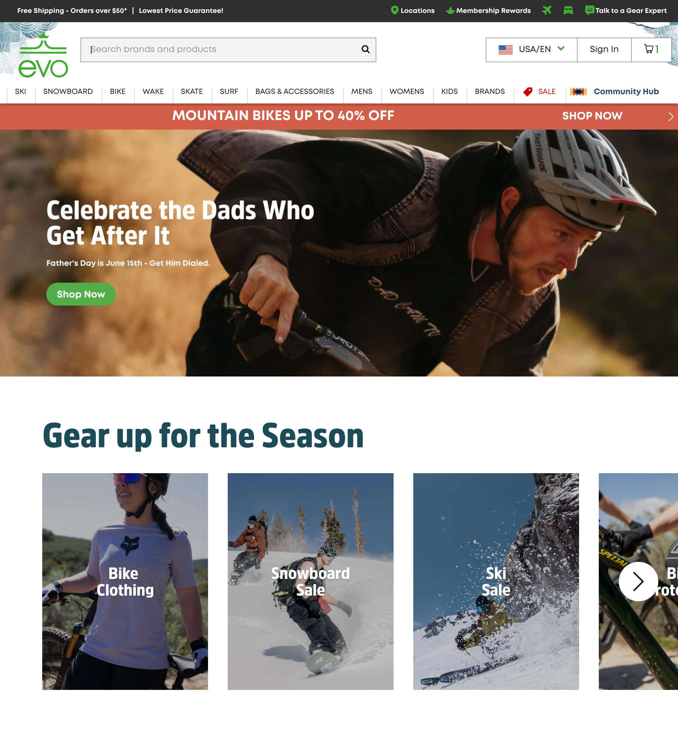 Desktop screenshot of undefined