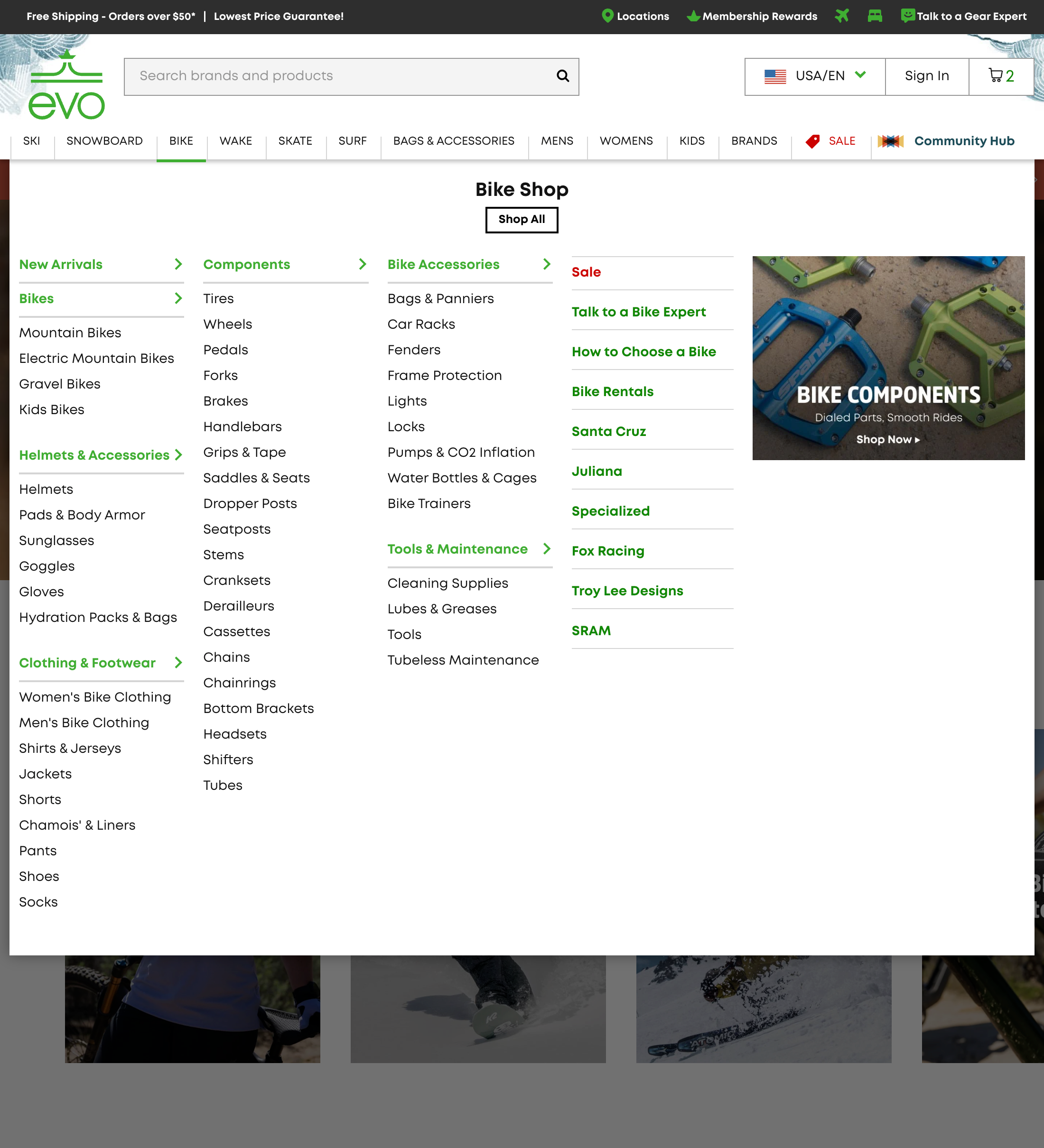 Desktop screenshot of undefined