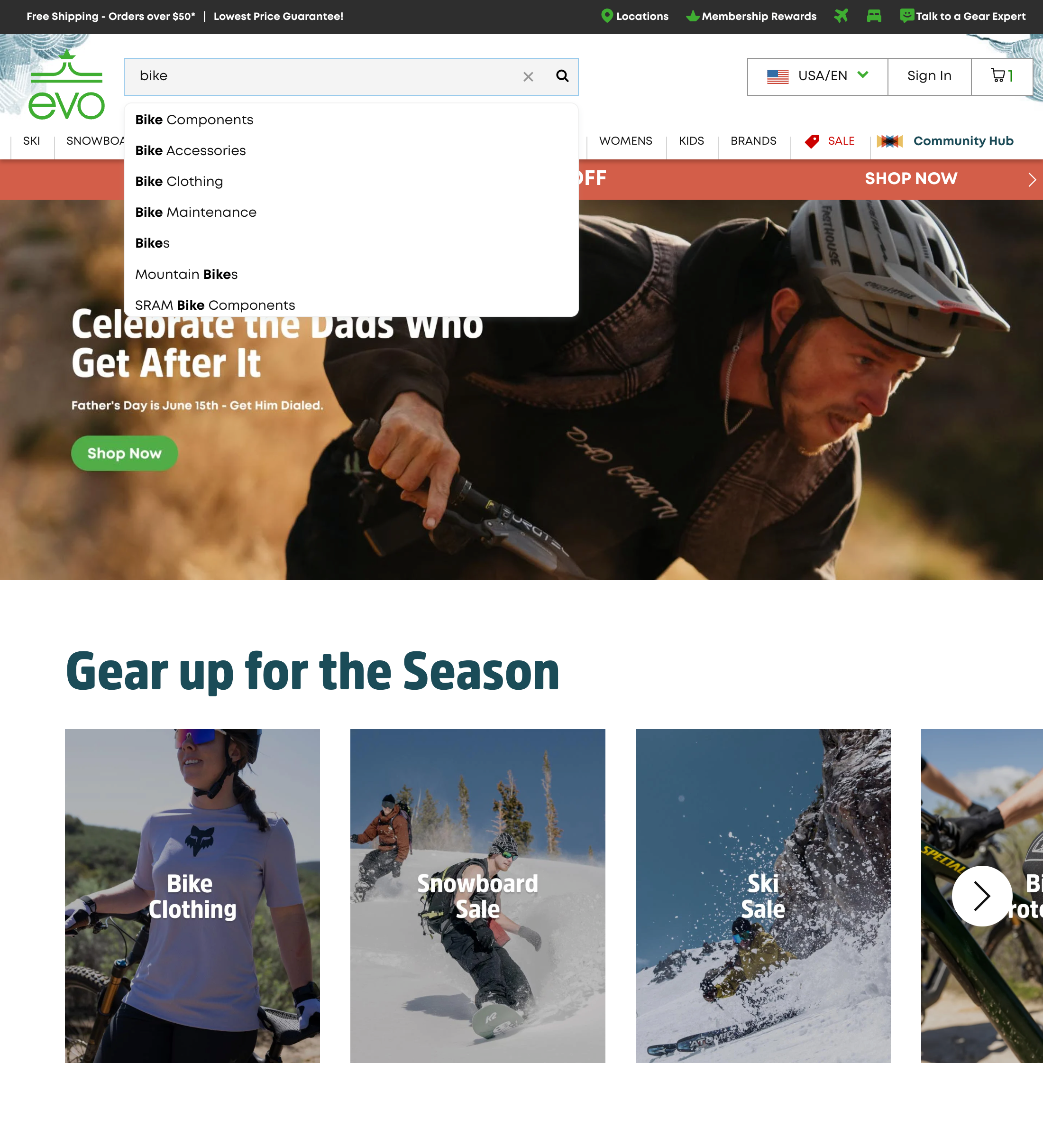 Desktop screenshot of undefined