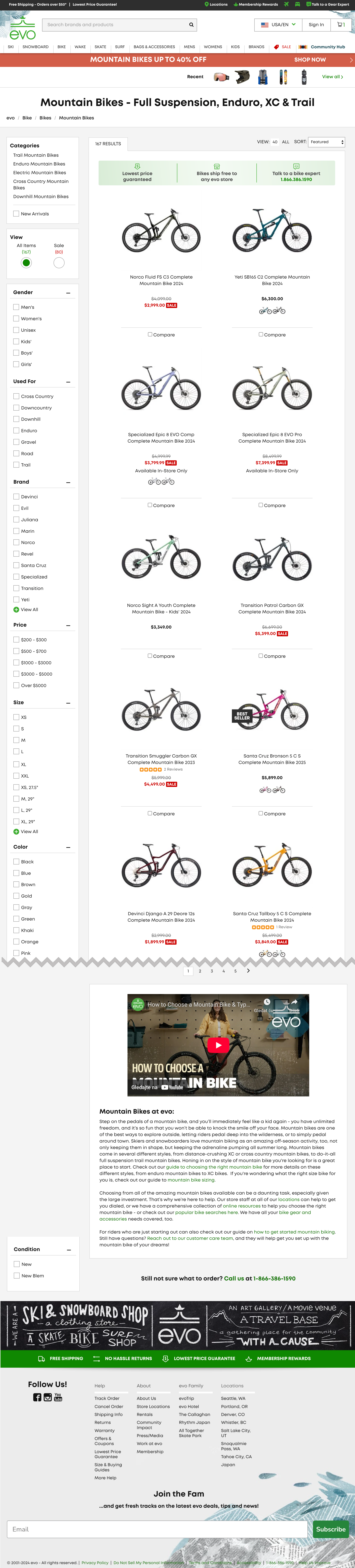 Desktop screenshot of undefined