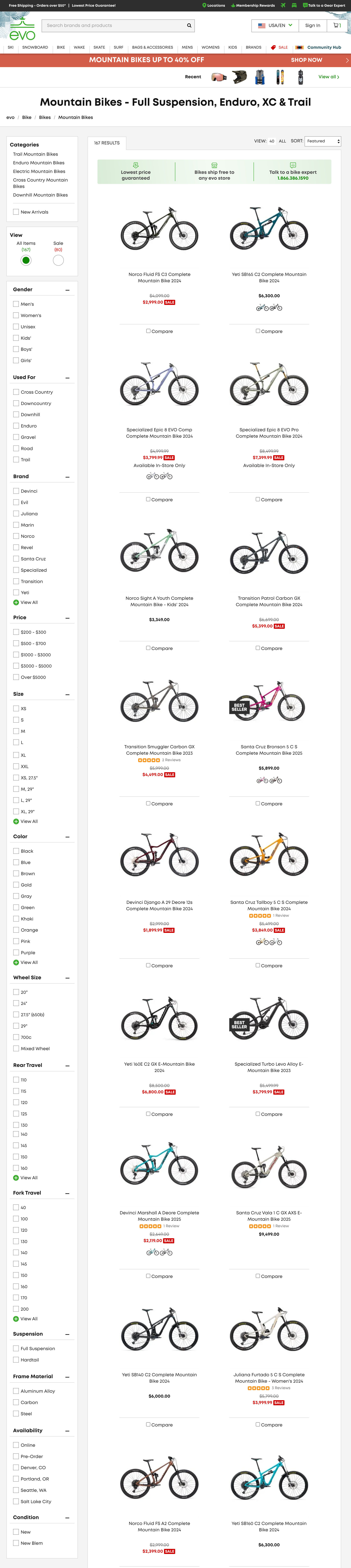 Desktop screenshot of undefined