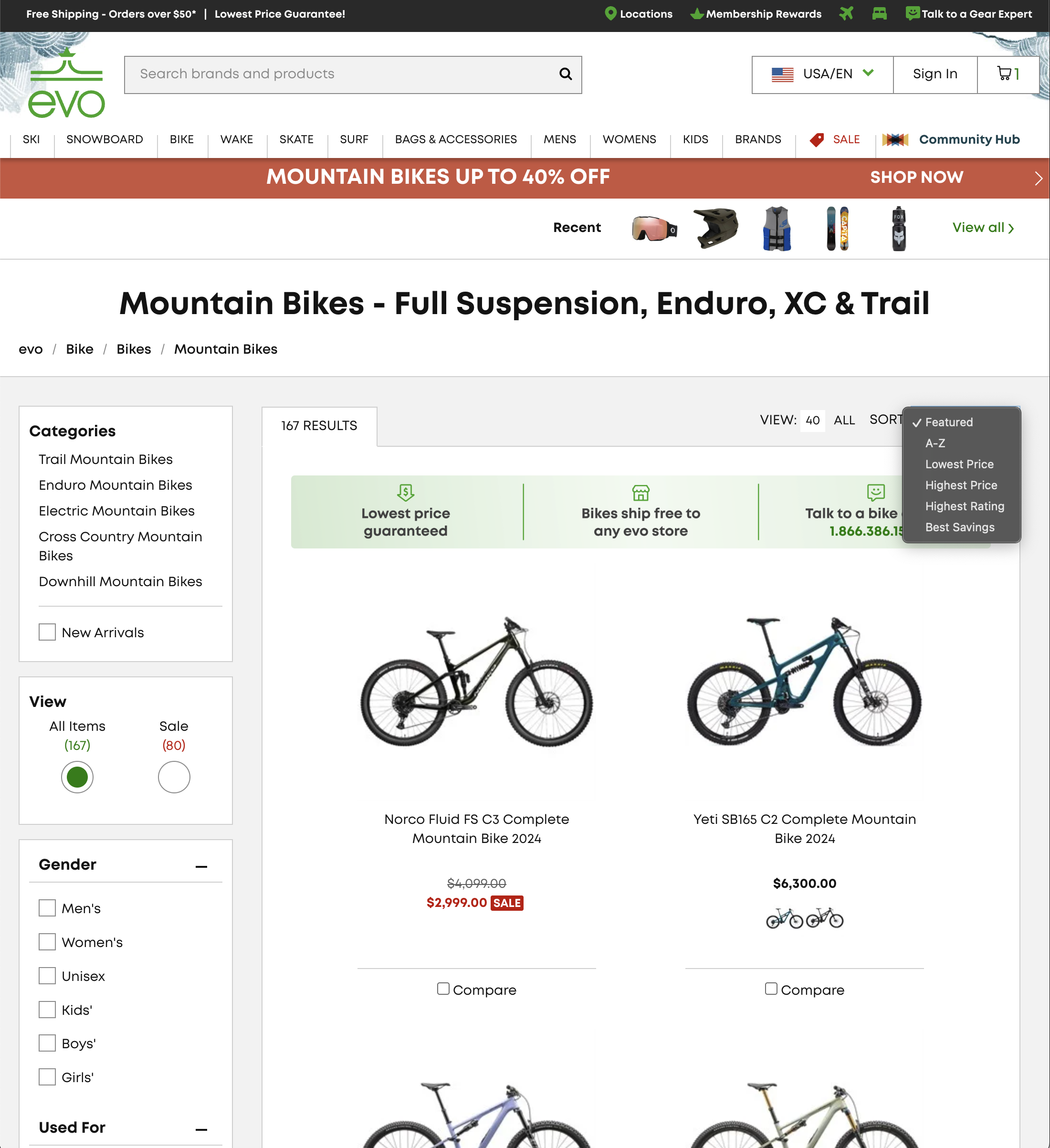 Desktop screenshot of undefined