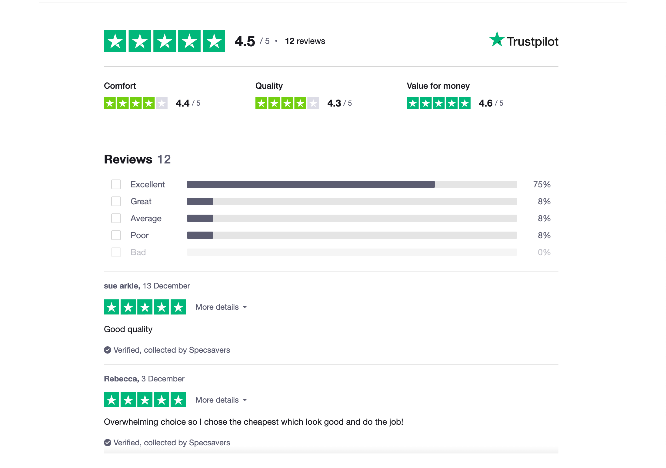 Desktop screenshot of undefined