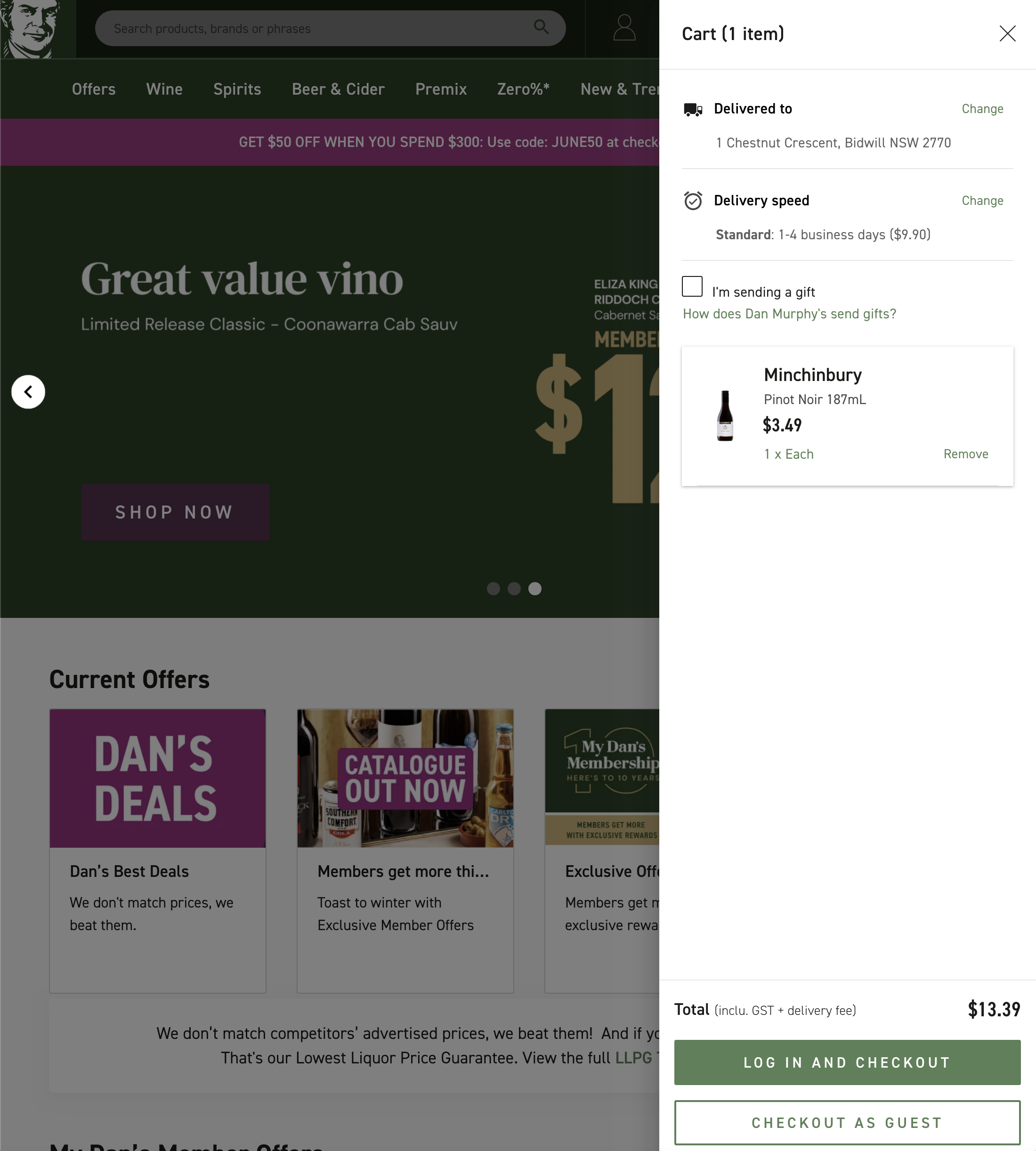 Desktop screenshot of undefined