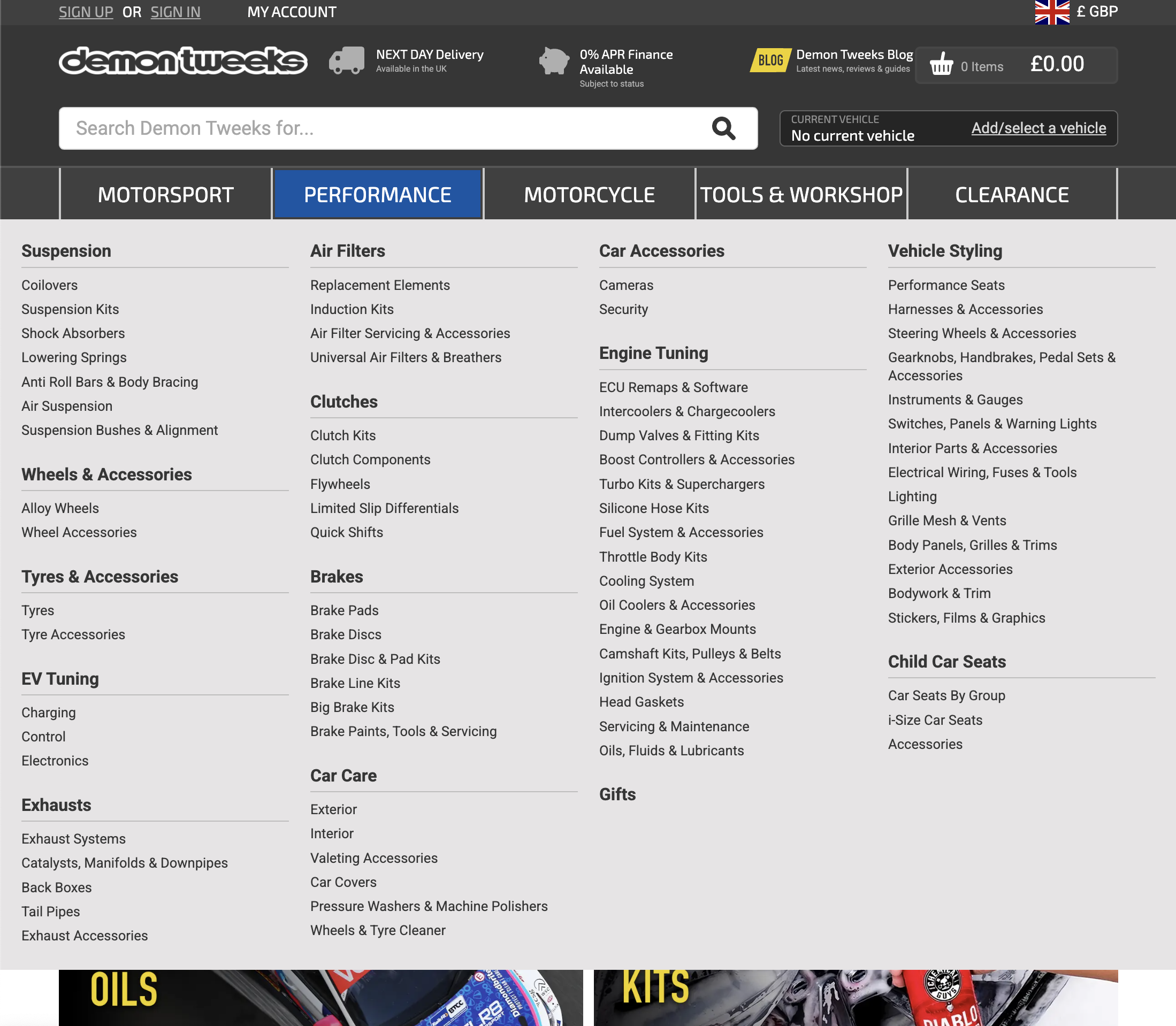 Desktop screenshot of undefined