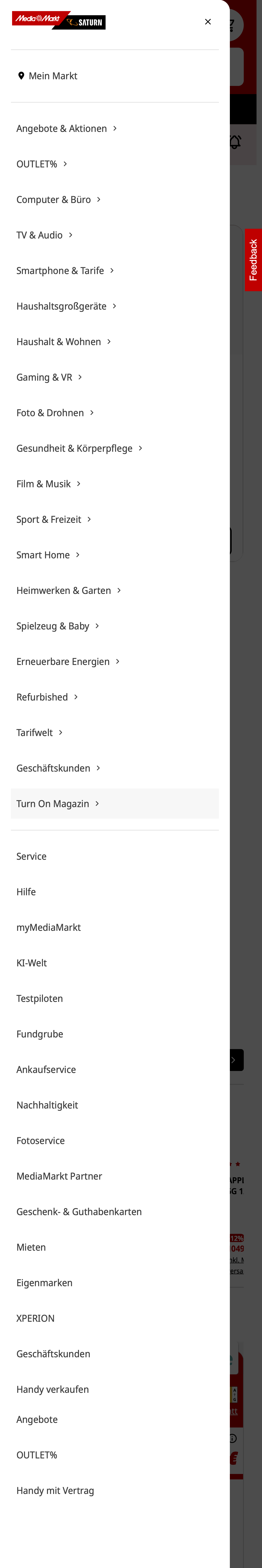 Mobile screenshot of undefined