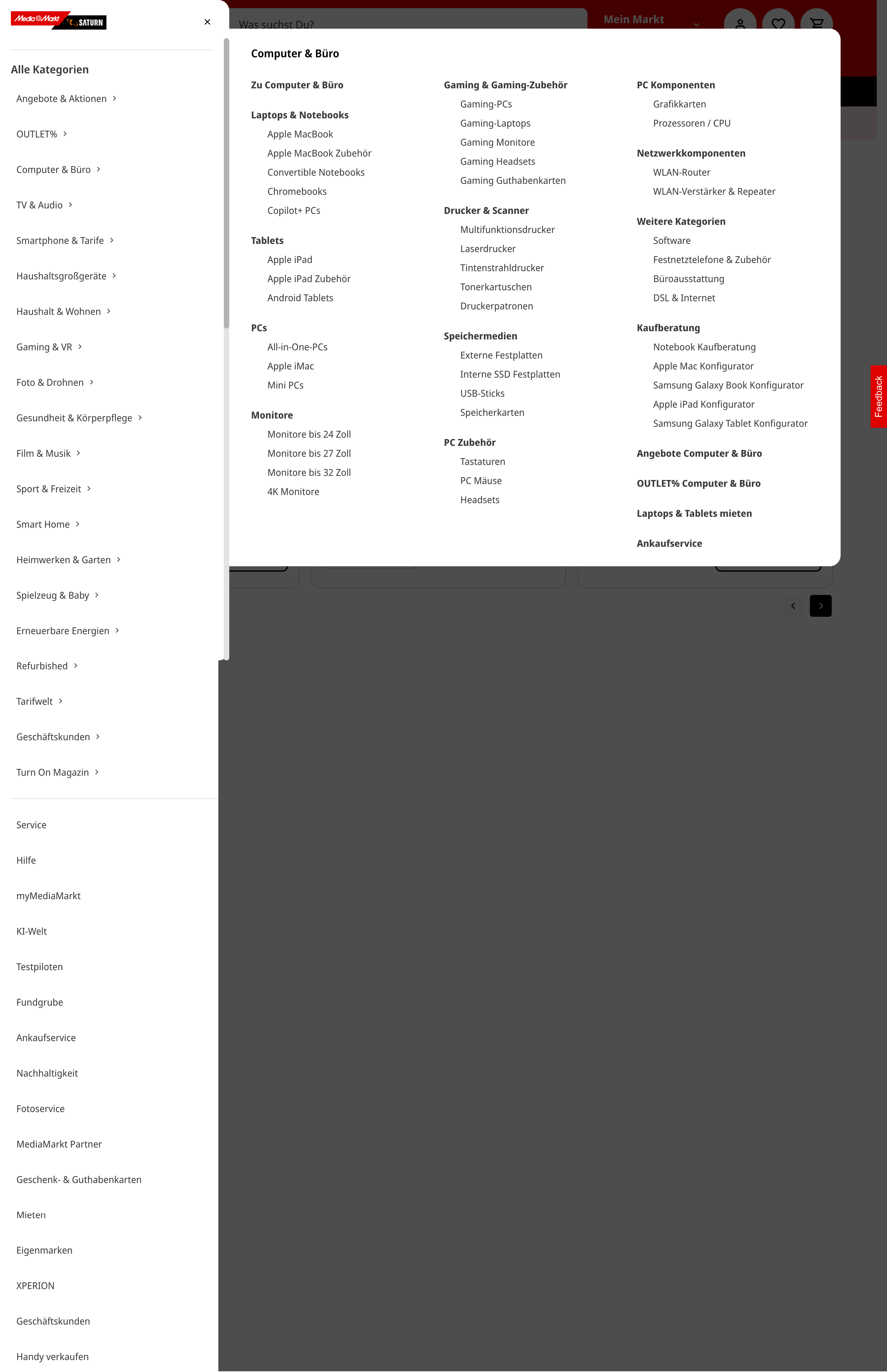 Desktop screenshot of undefined